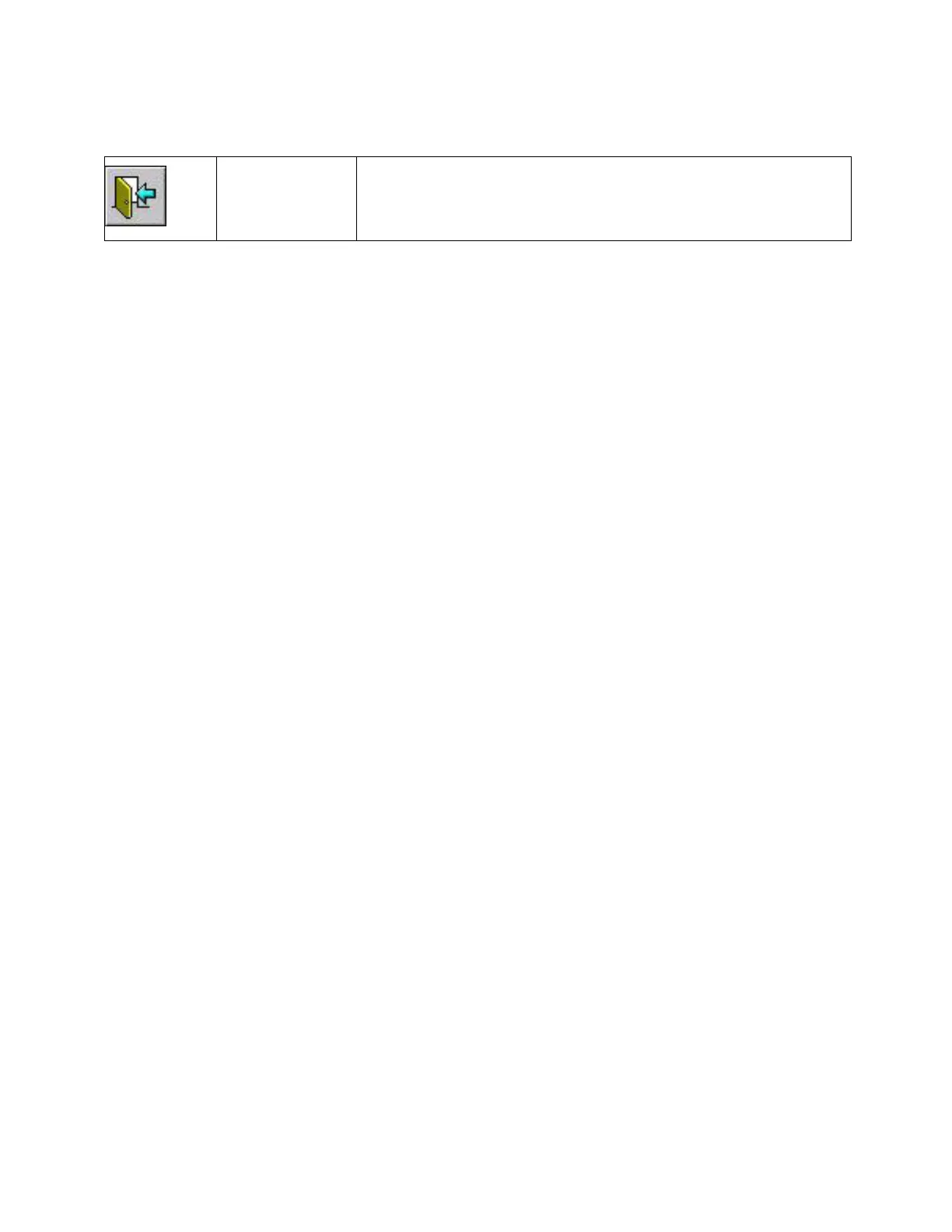 Page #136 background image