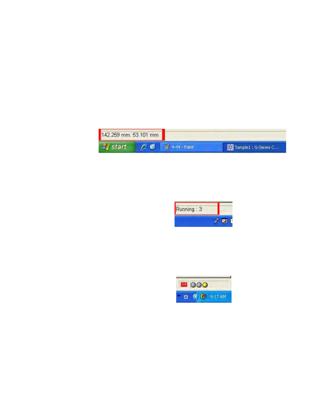 Page #137 background image