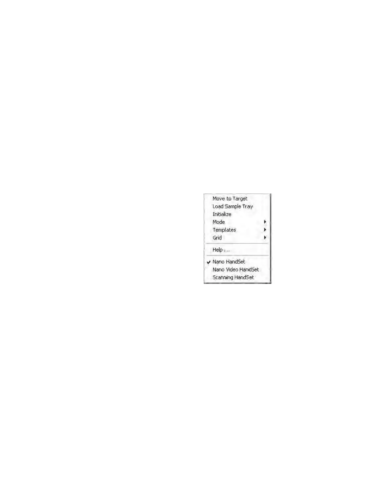 Page #139 background image