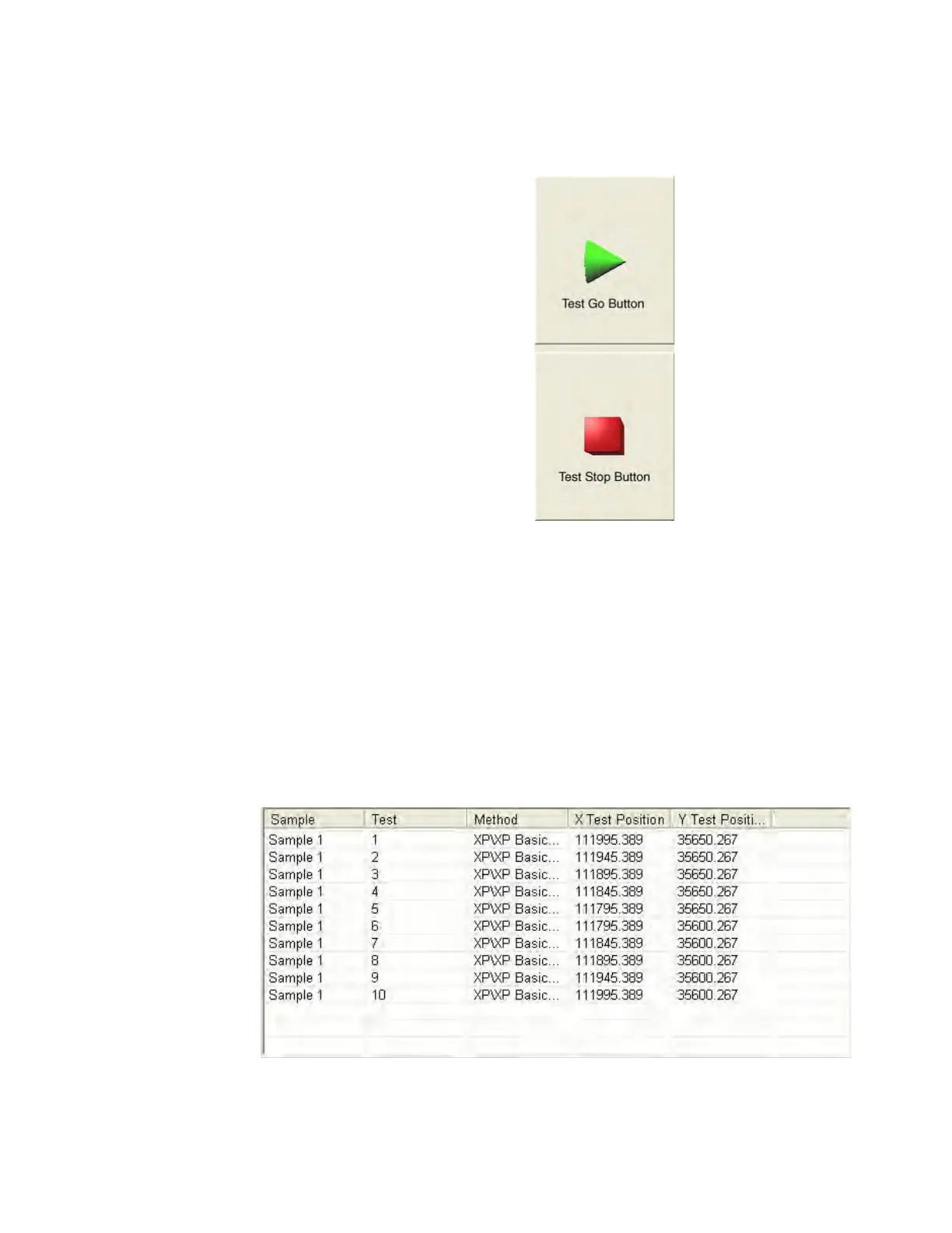 Page #150 background image