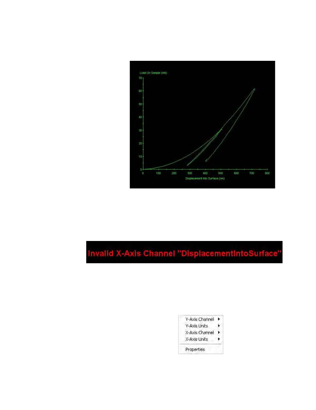 Page #153 background image