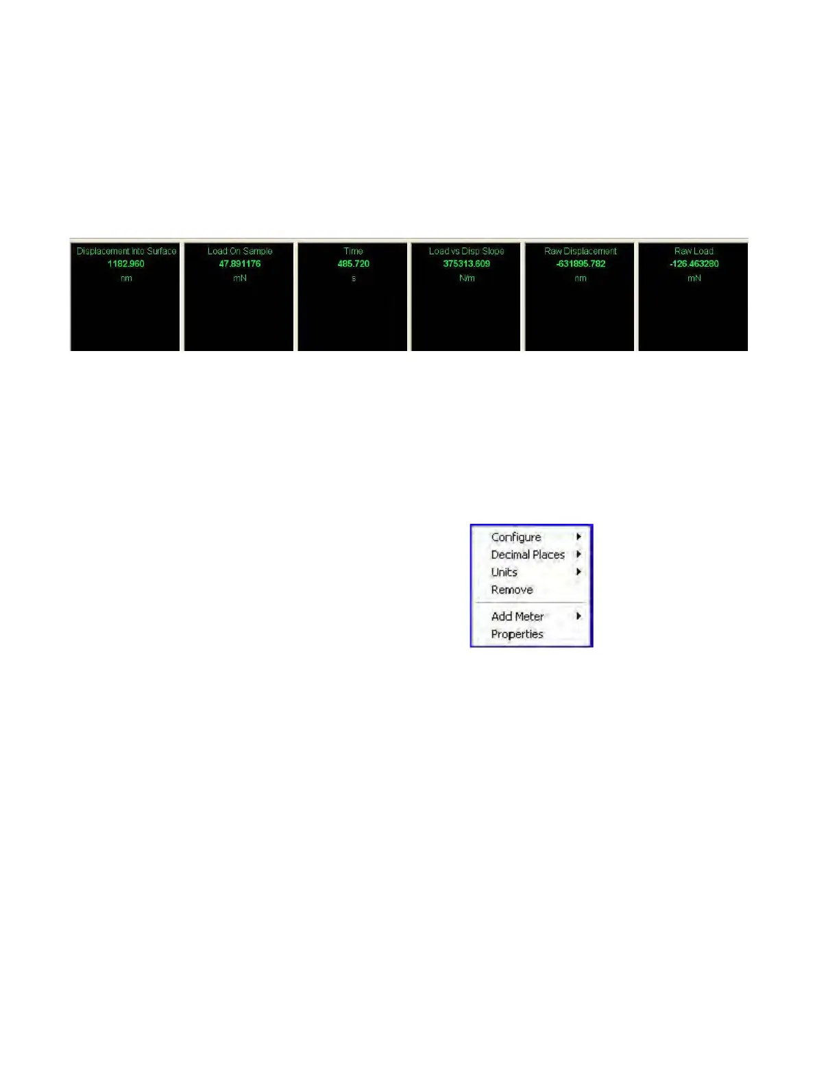 Page #154 background image