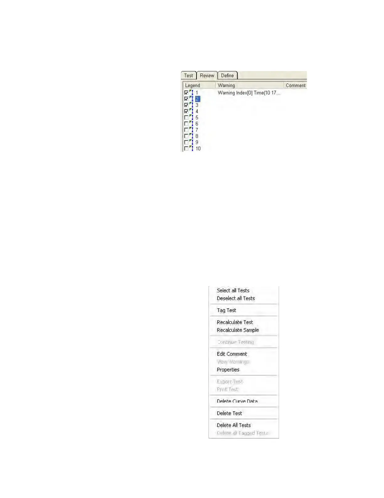 Page #156 background image