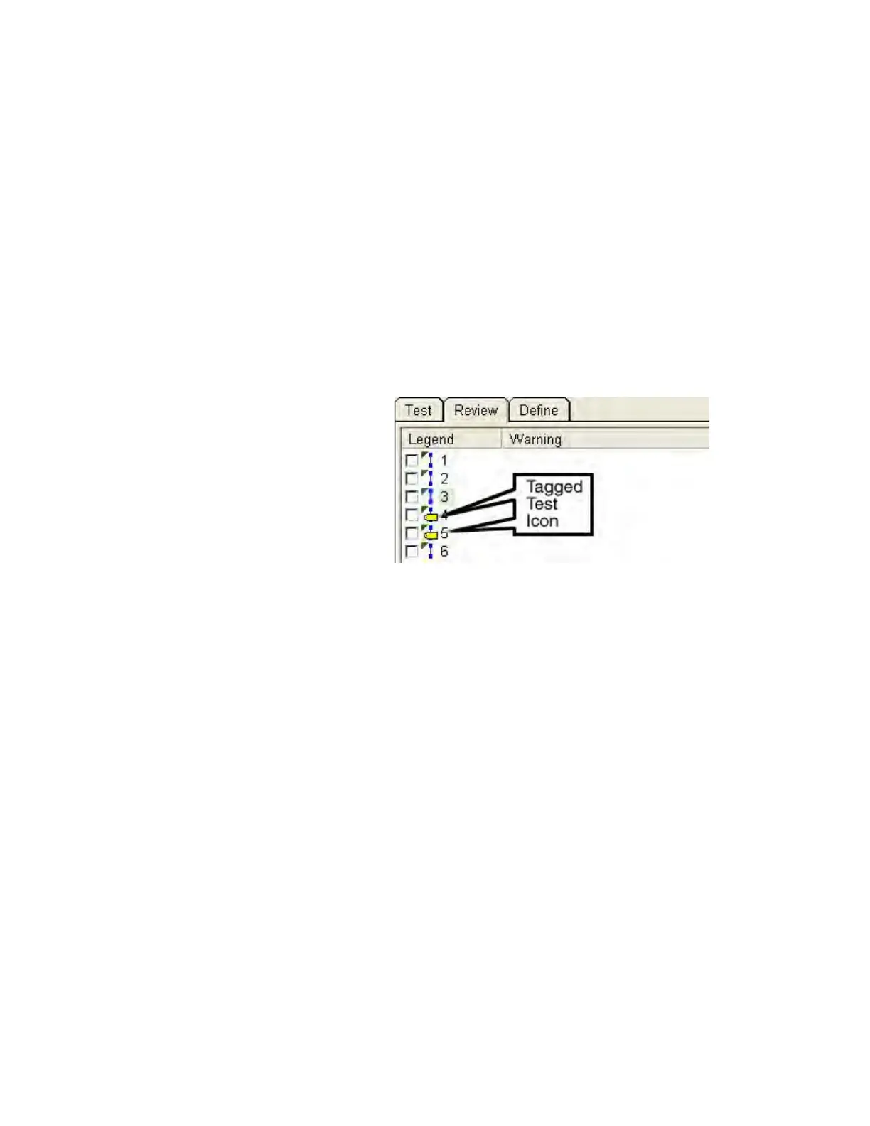Page #157 background image