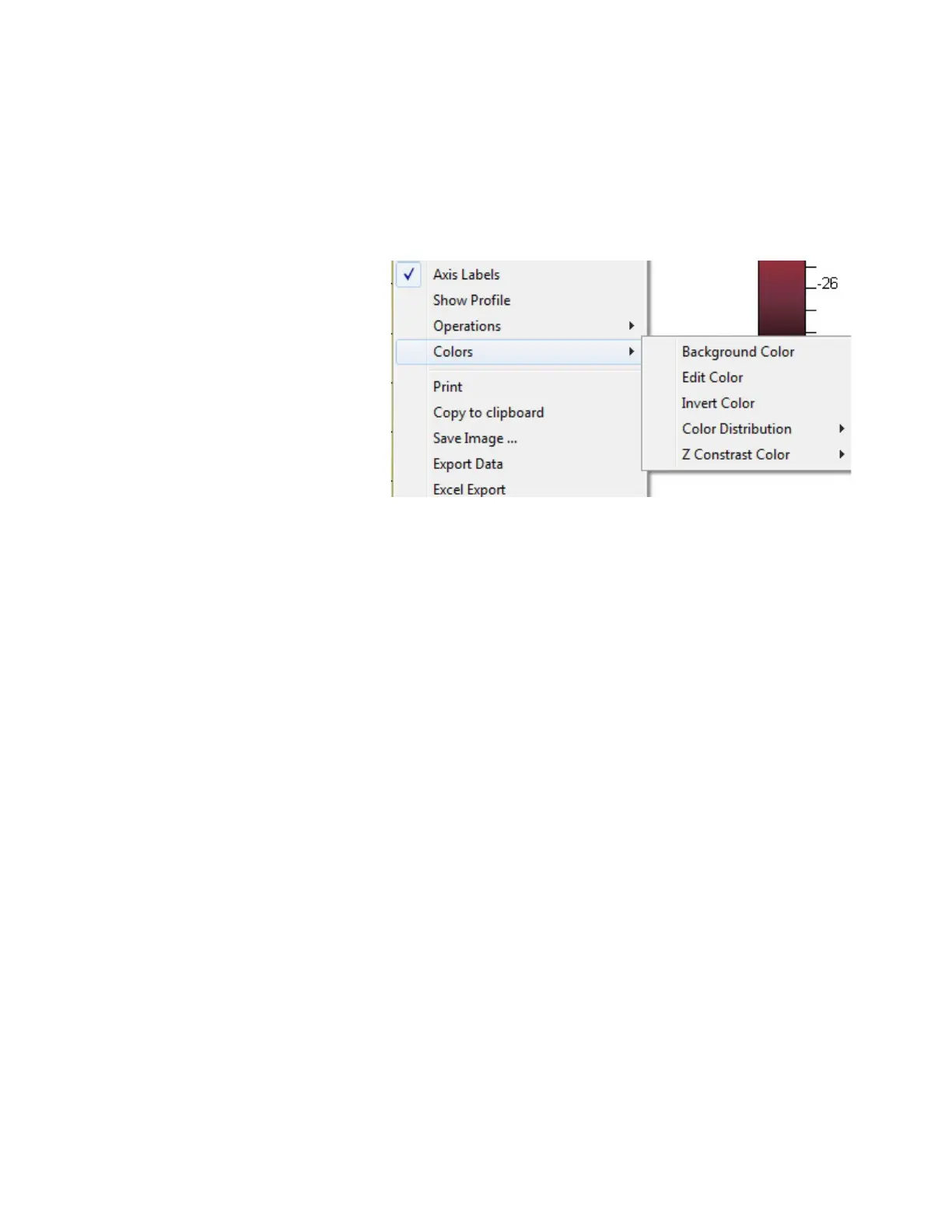 Page #178 background image