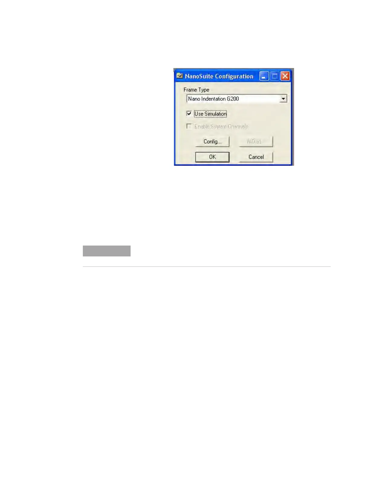 Page #198 background image