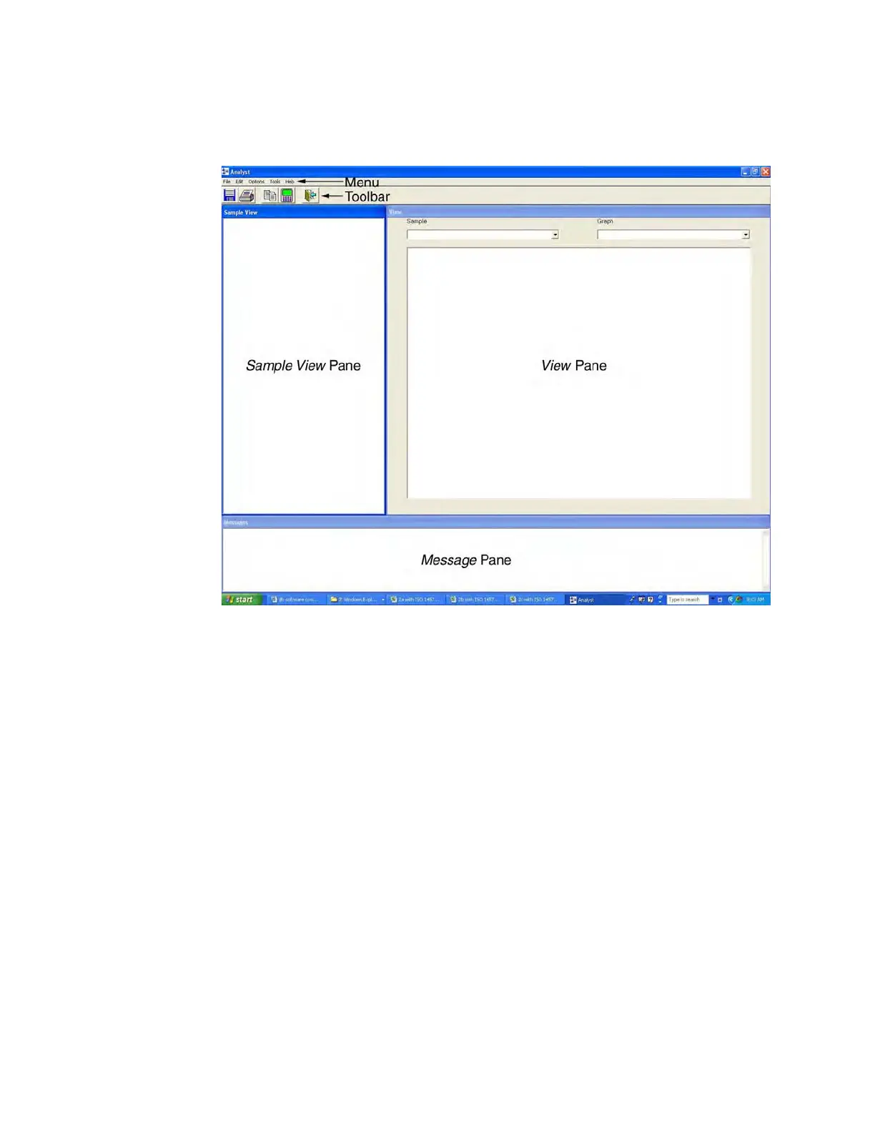 Page #202 background image