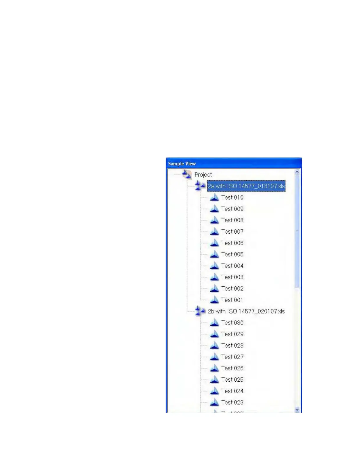 Page #203 background image