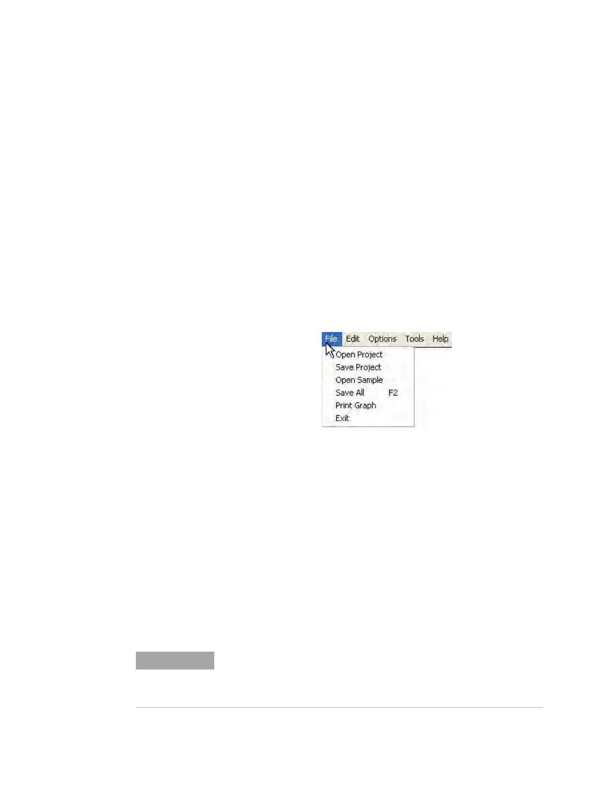 Page #205 background image