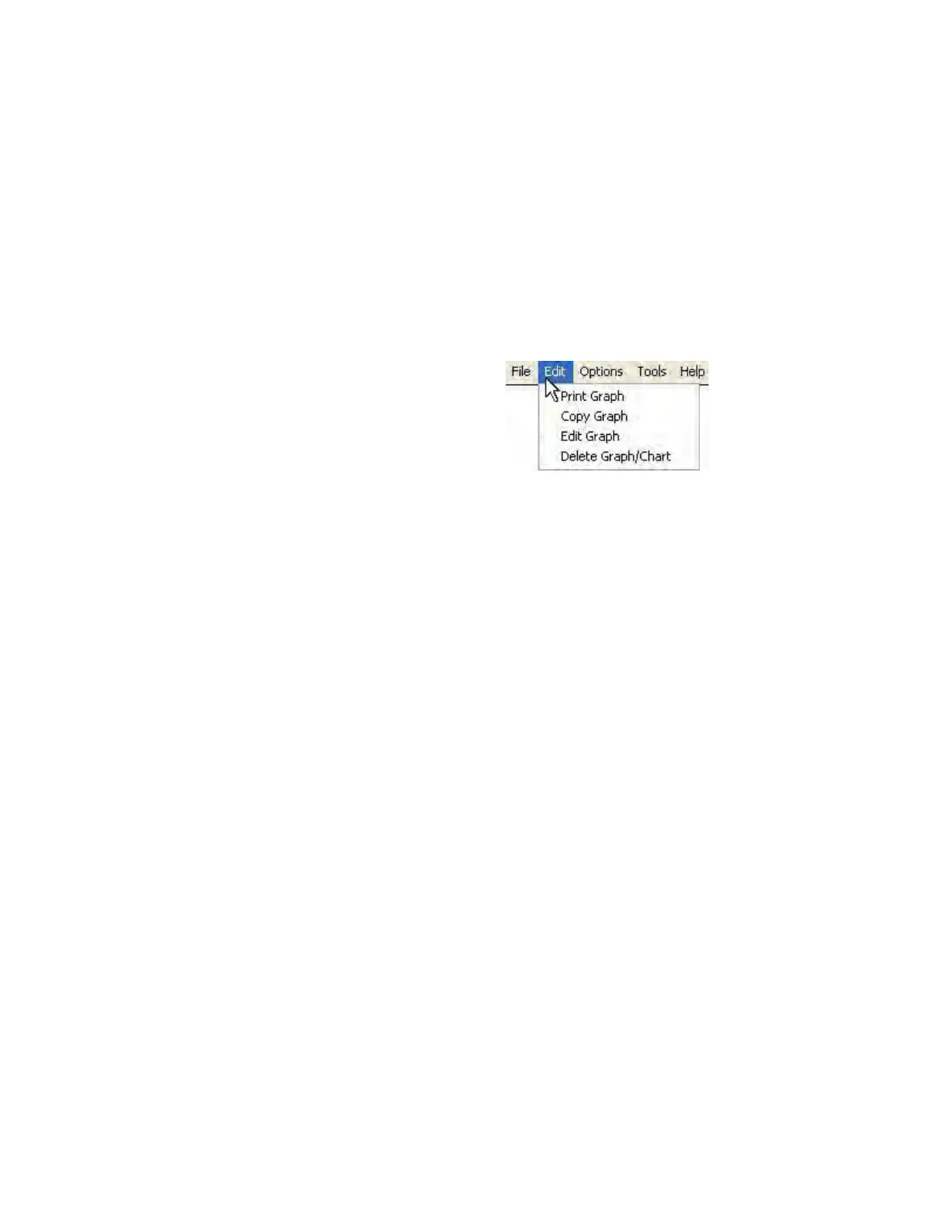 Page #207 background image