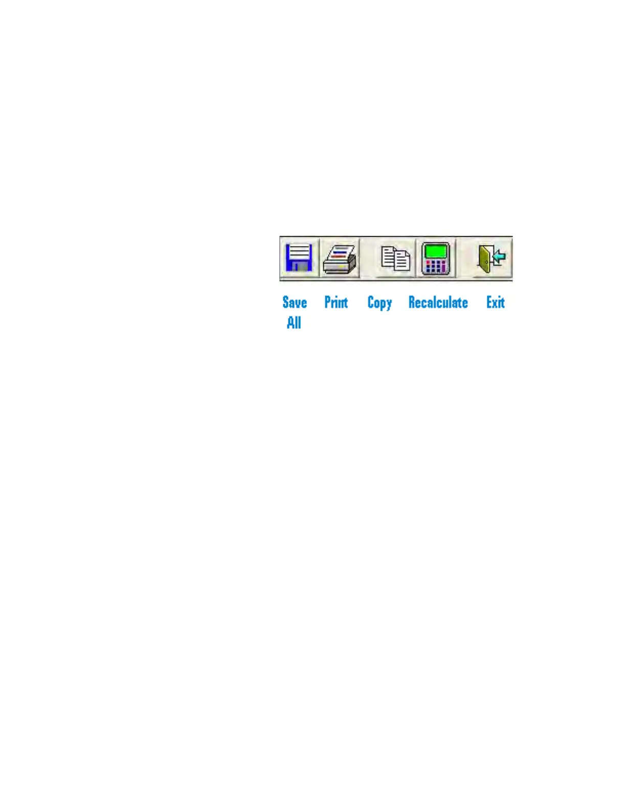 Page #214 background image