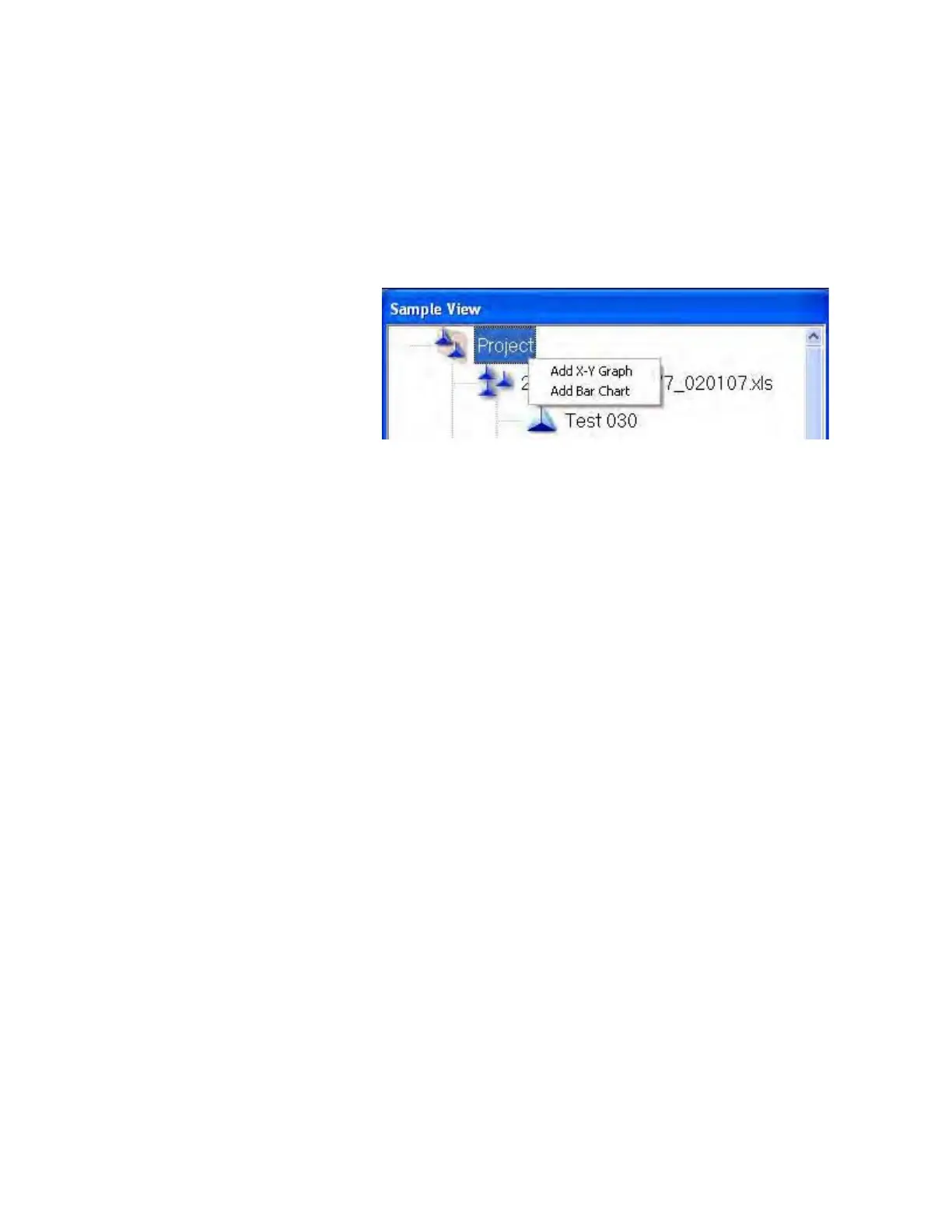 Page #216 background image