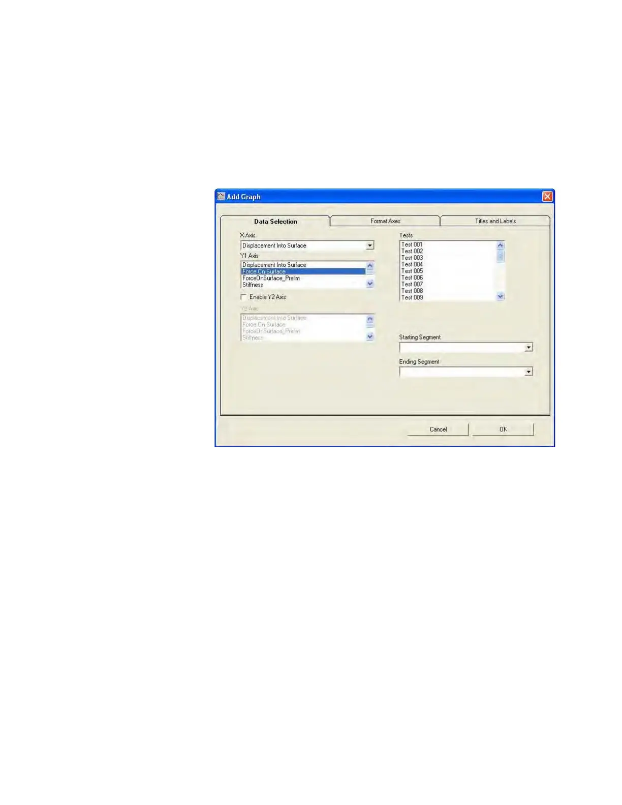 Page #217 background image
