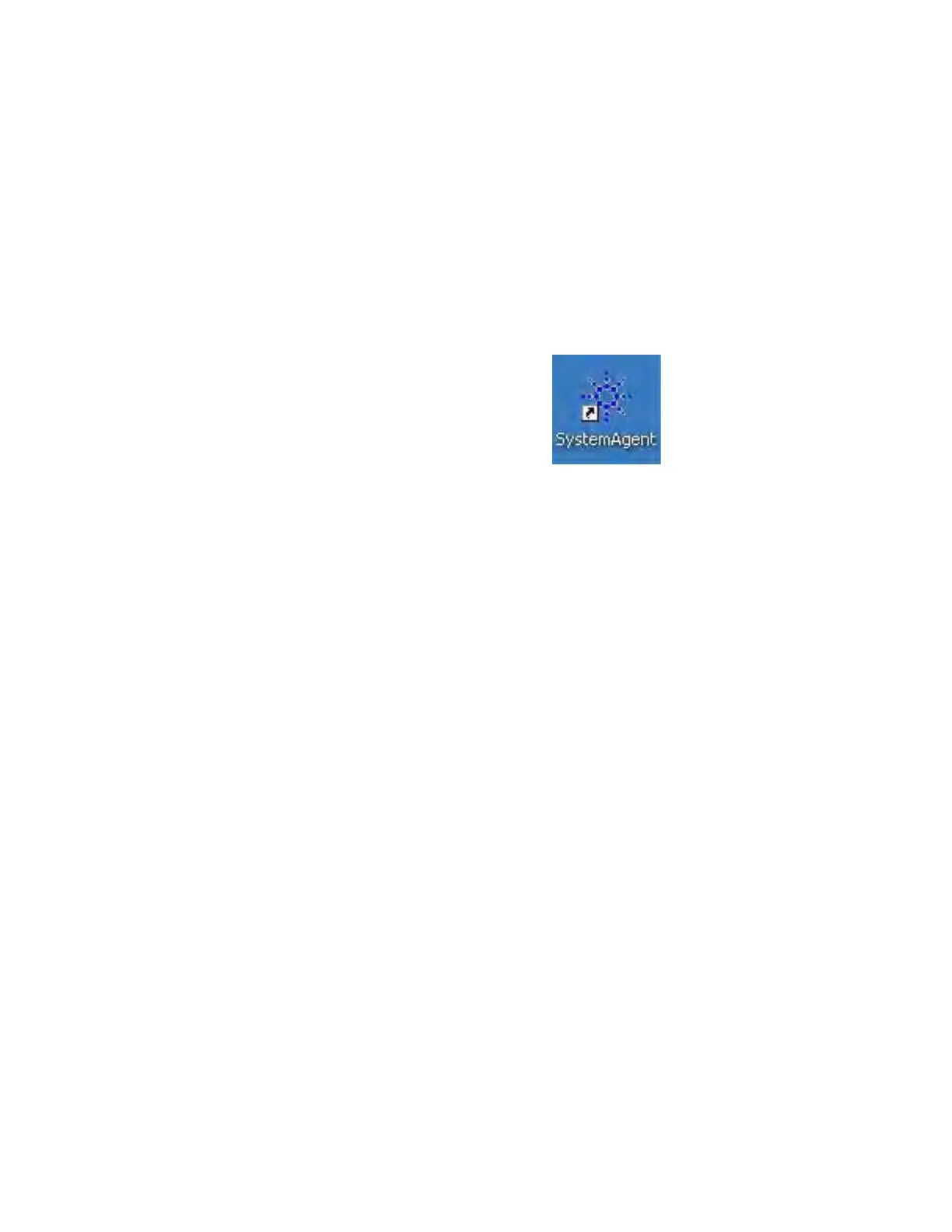 Page #226 background image