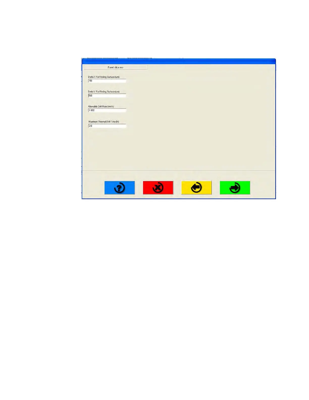 Page #231 background image