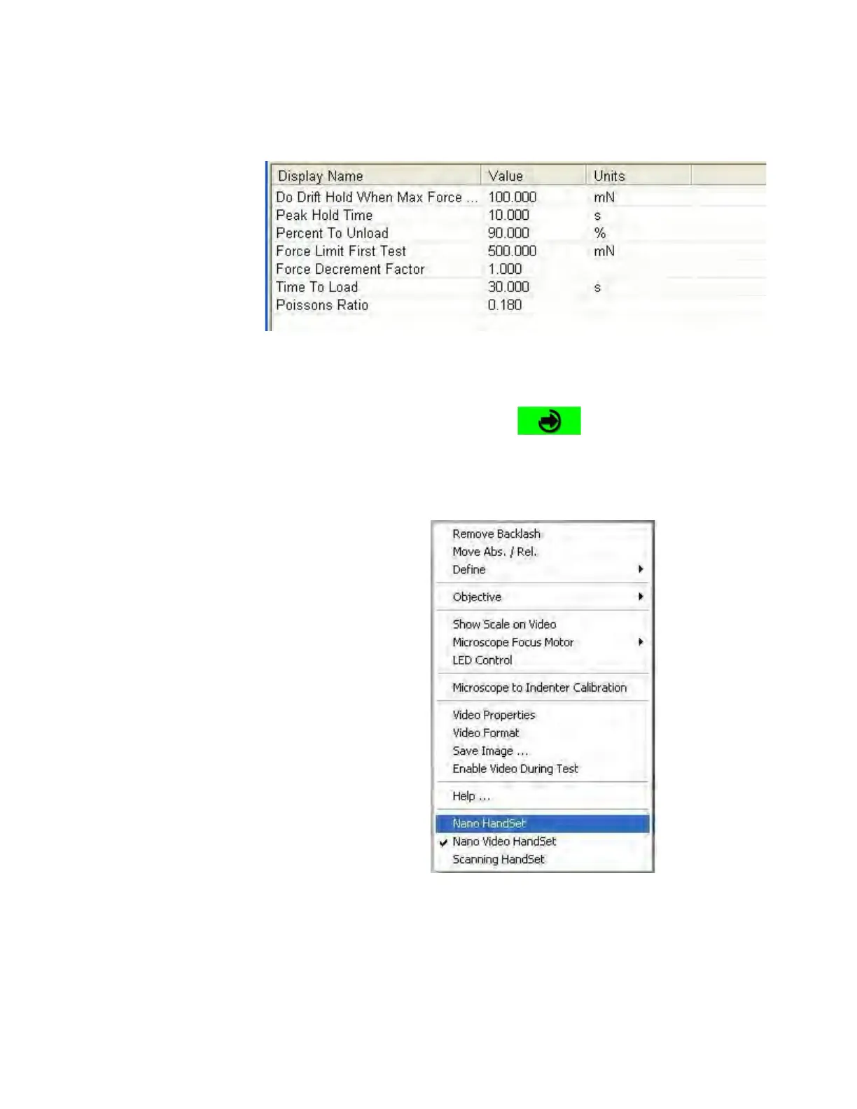 Page #233 background image