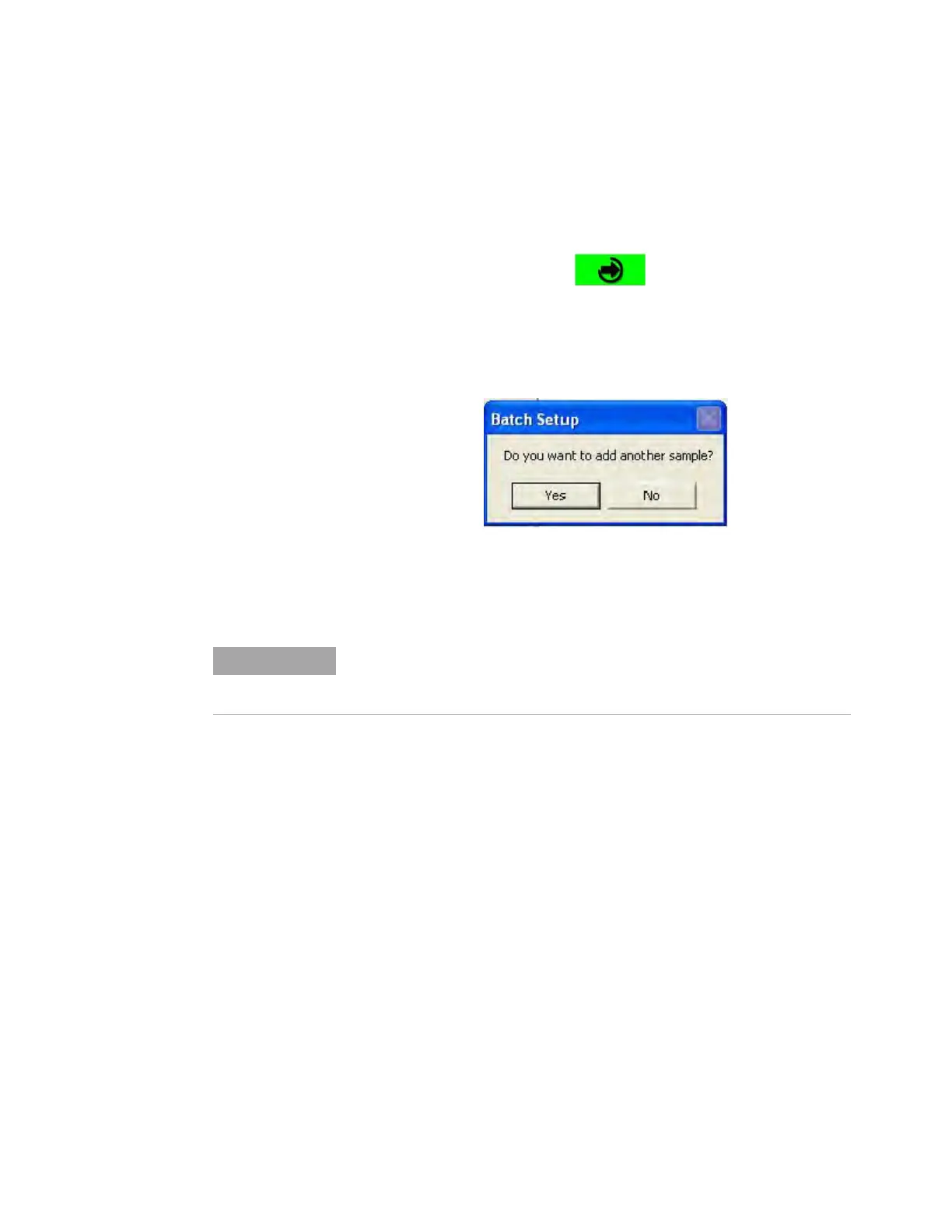 Page #238 background image
