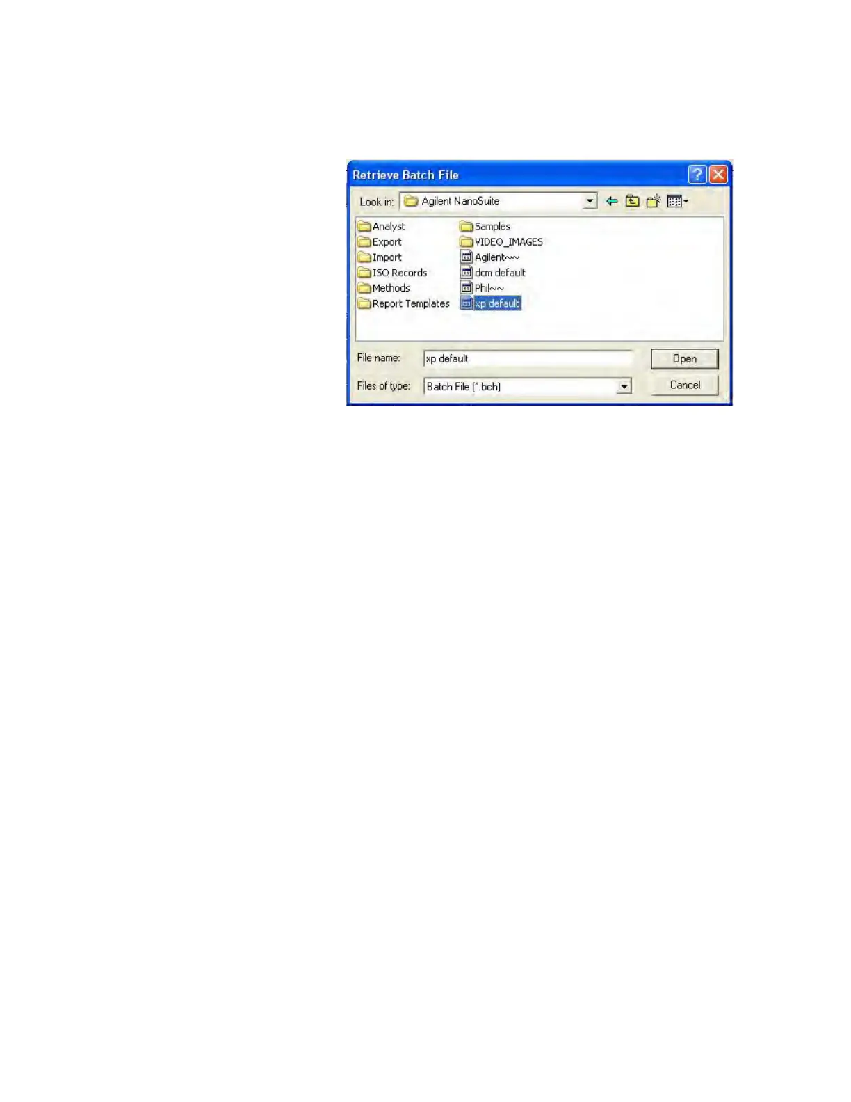 Page #241 background image