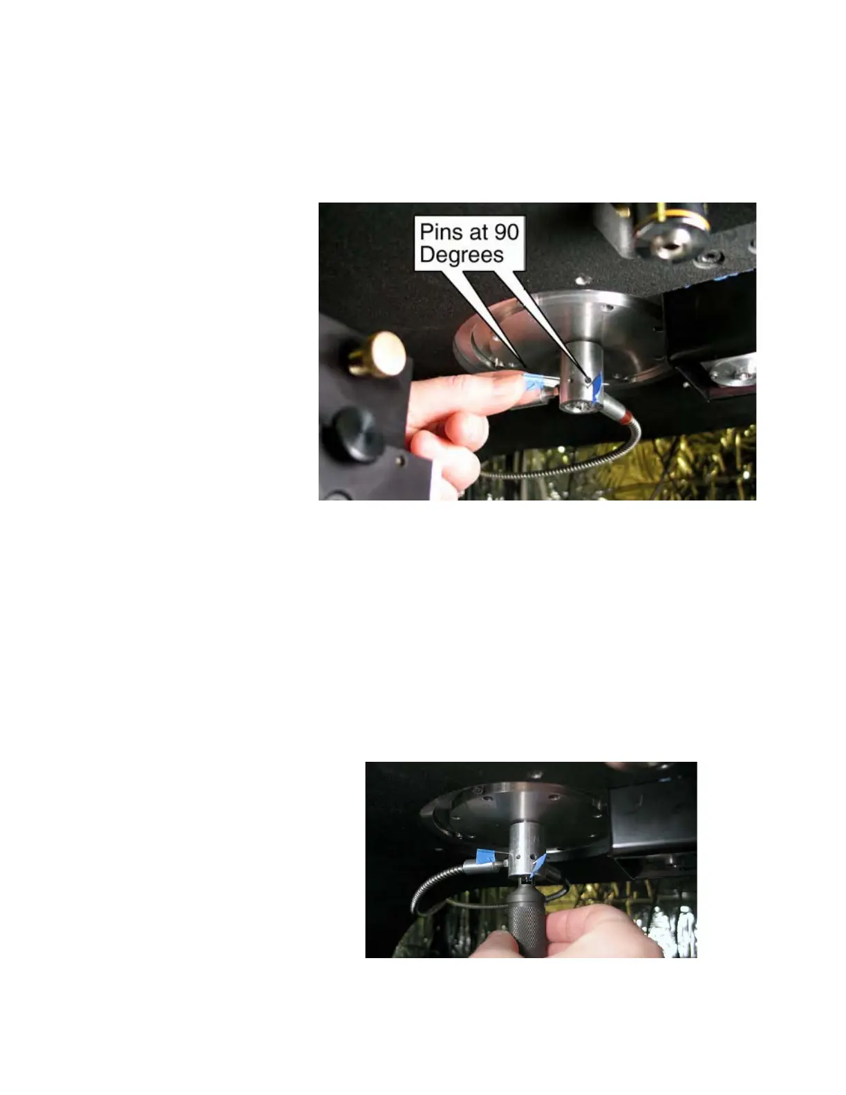 Page #245 background image