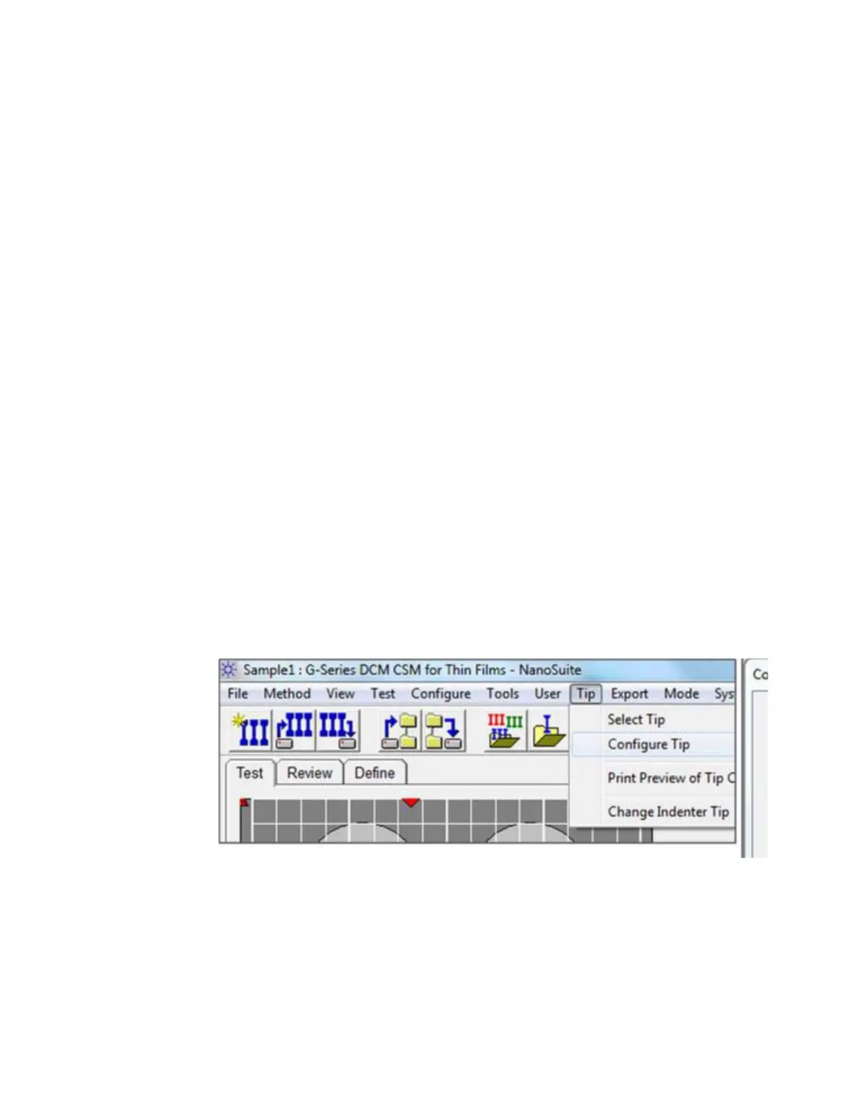 Page #250 background image