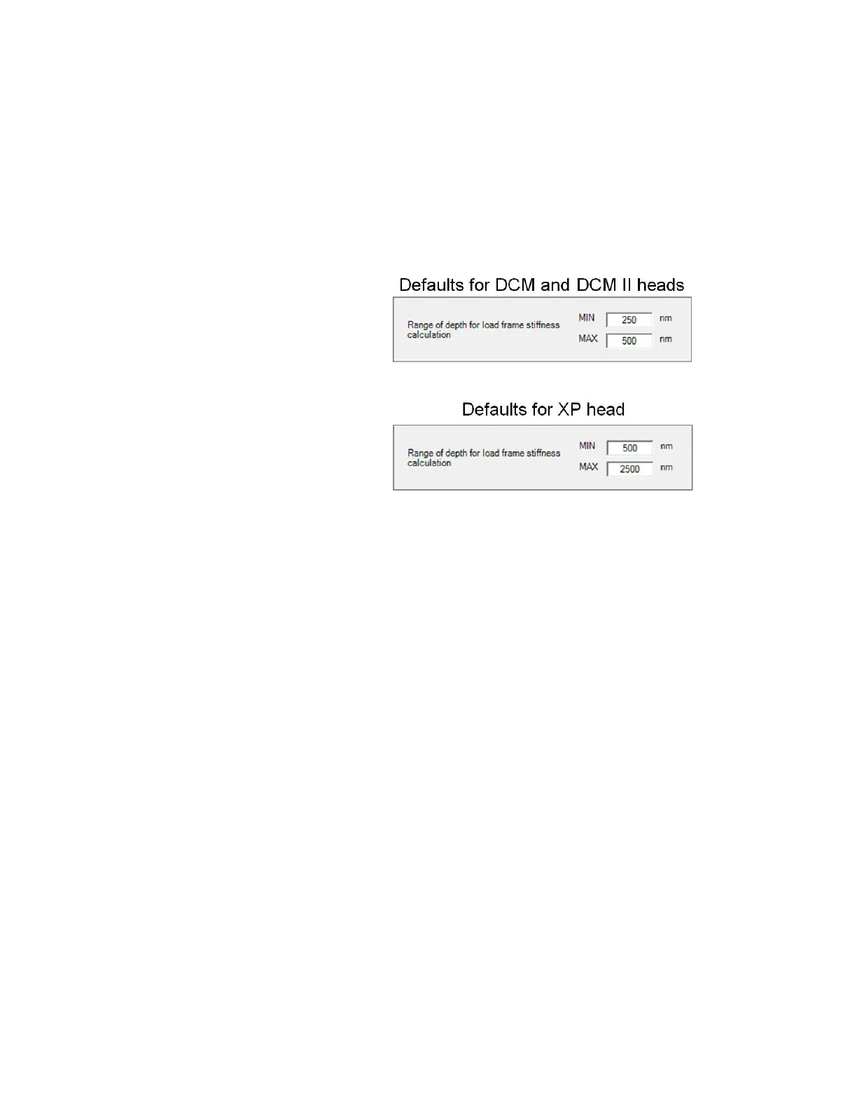Page #255 background image