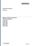 Preview: Reference Manual