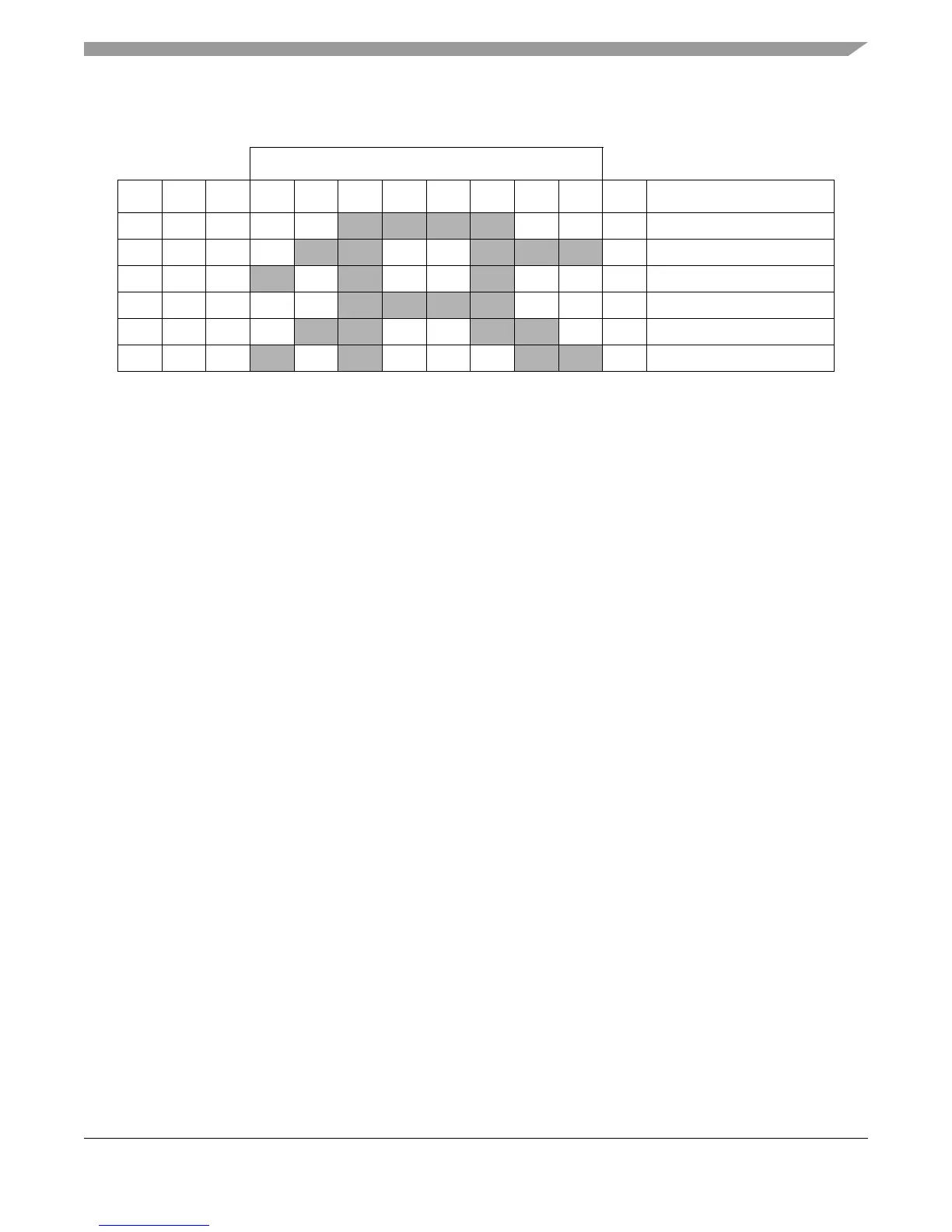 Page #79 background image