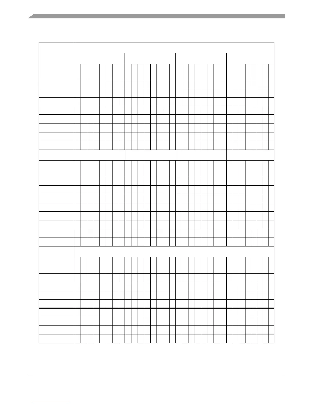 Page #88 background image