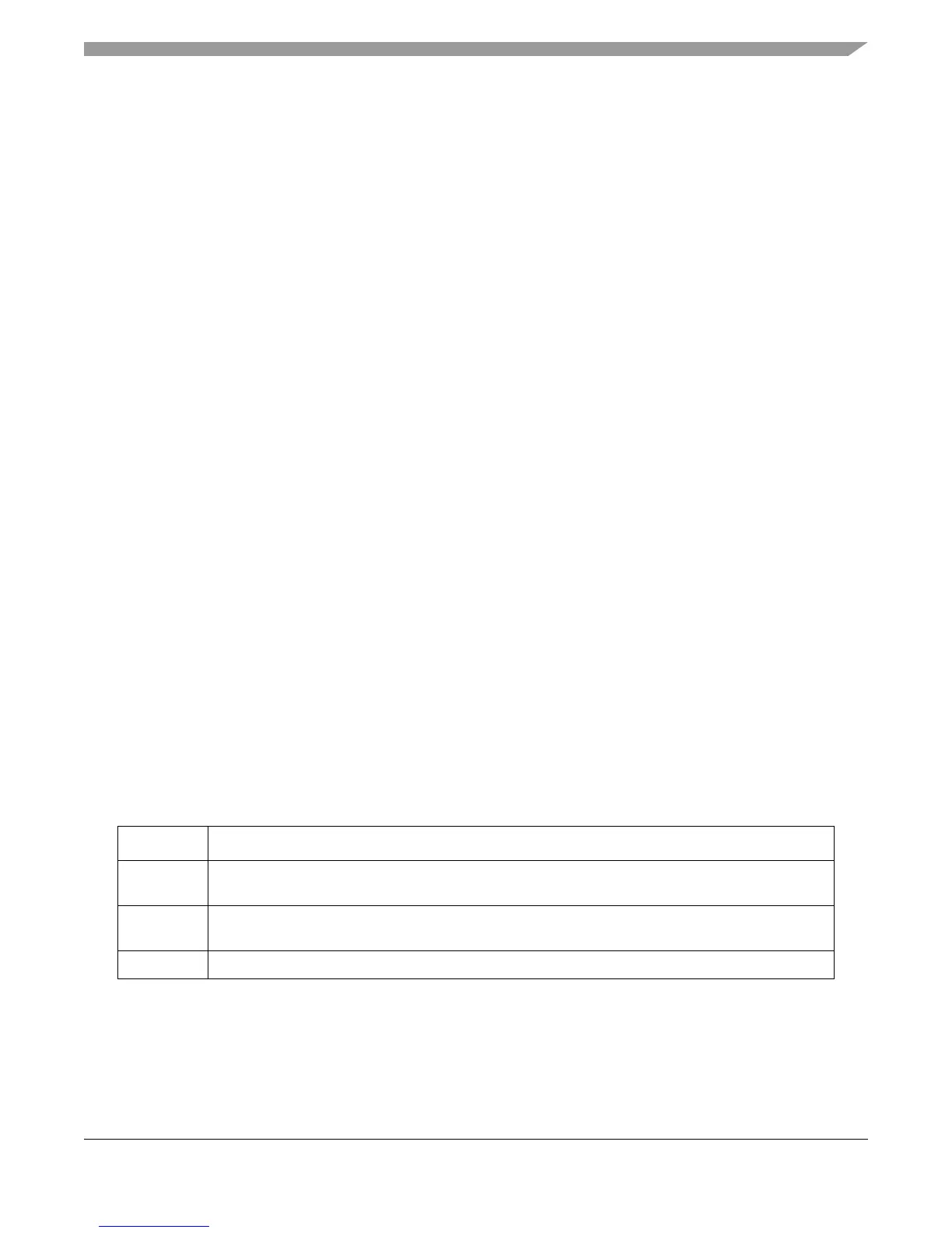 Page #91 background image