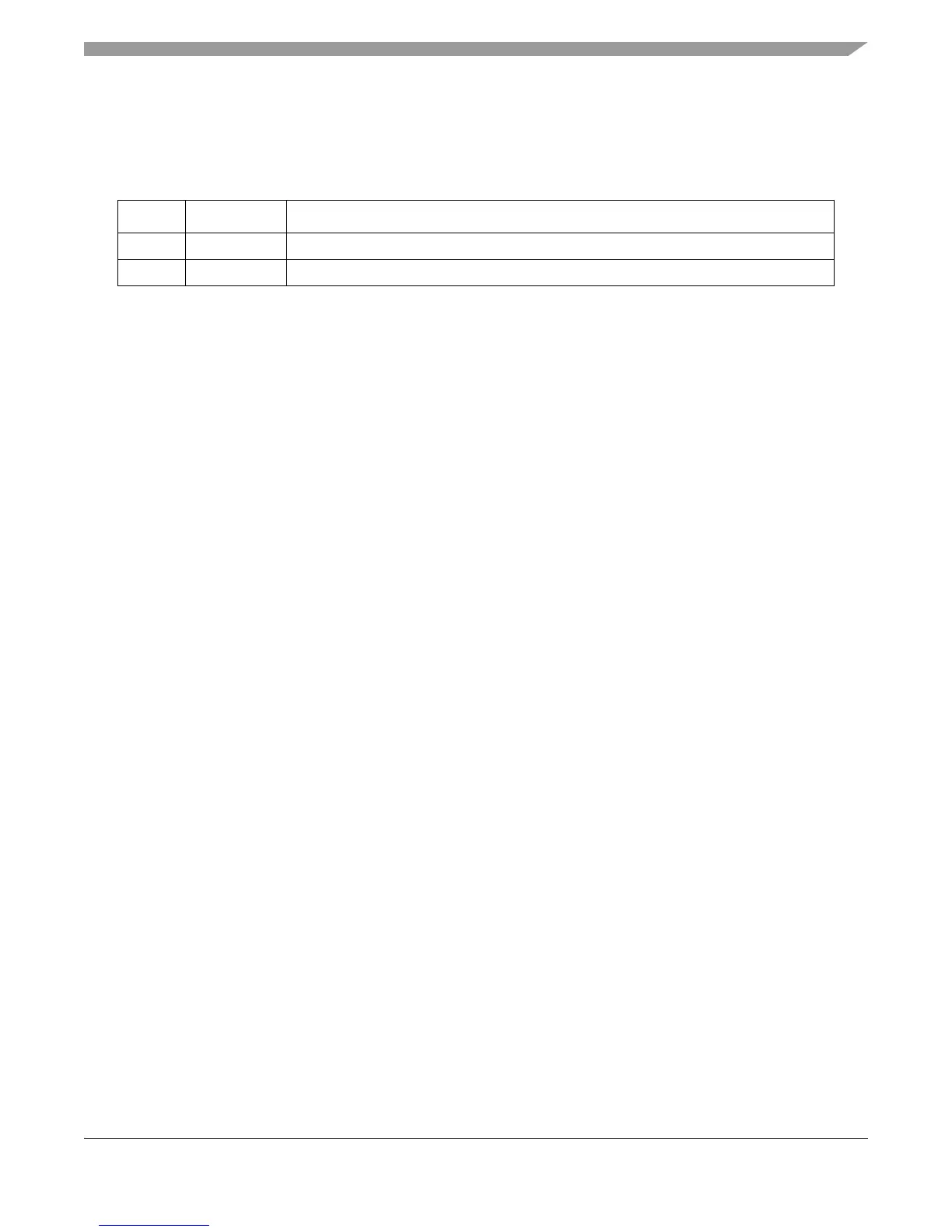 Page #93 background image