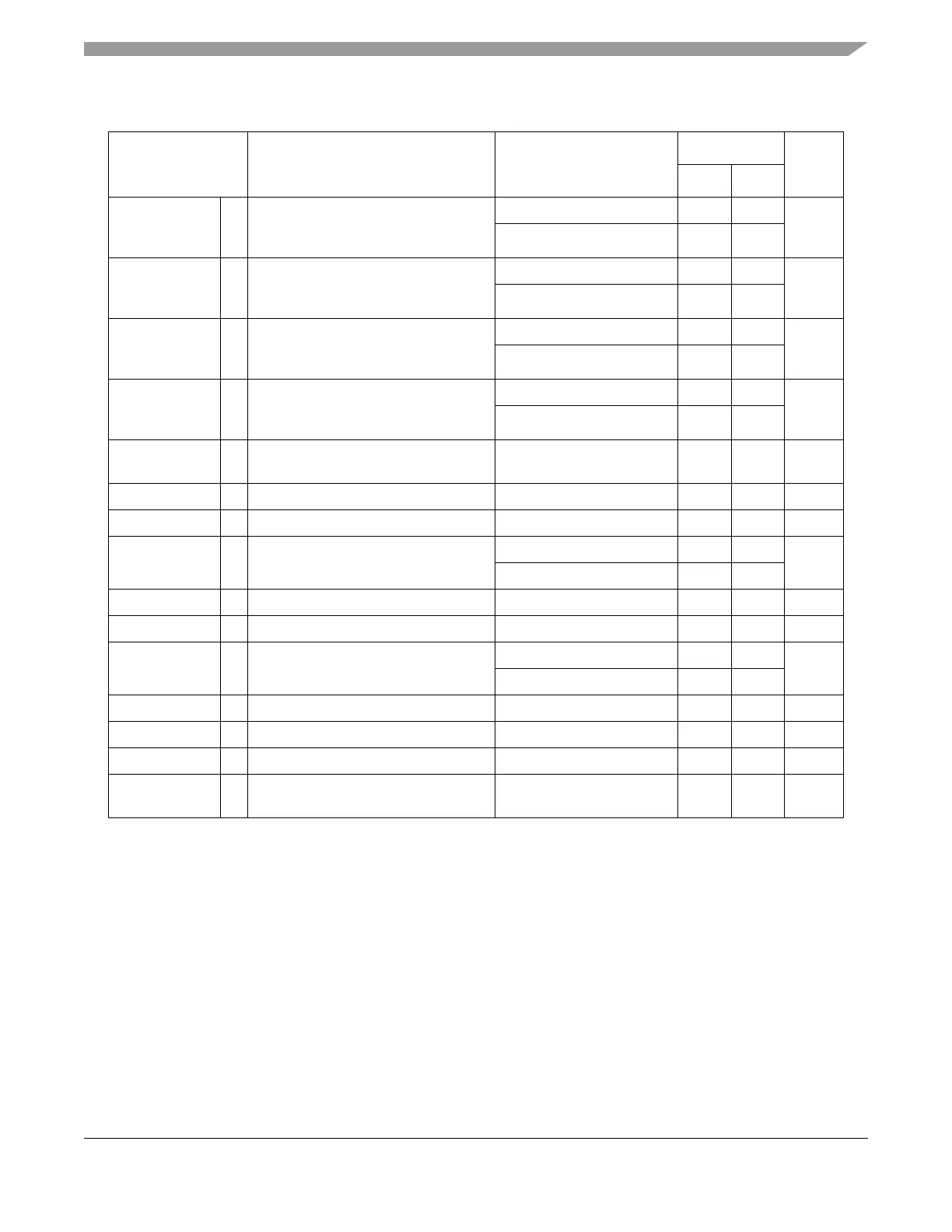 Page #53 background image