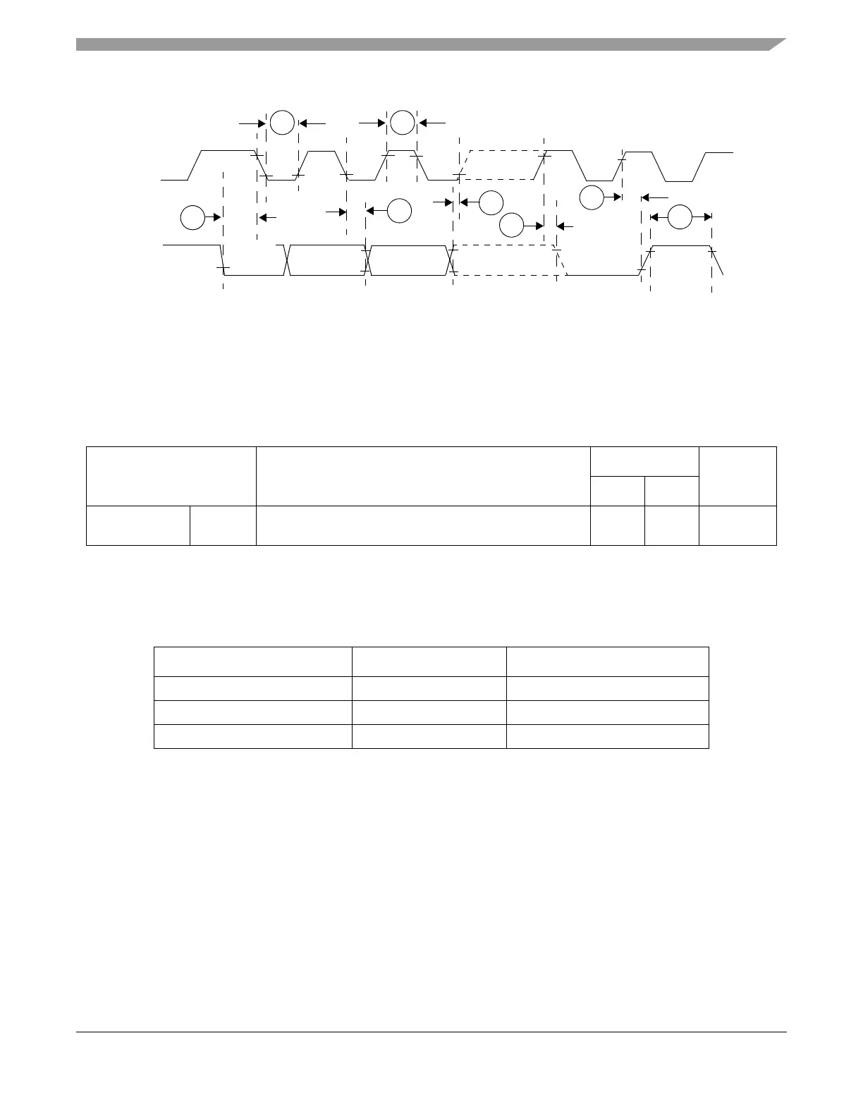 Page #123 background image
