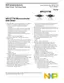 Preview: Datasheet