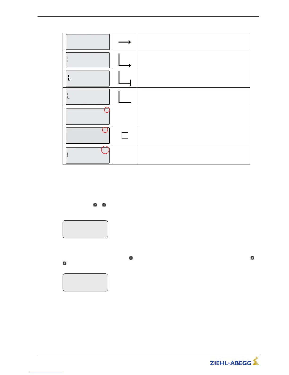 Page #56 background image