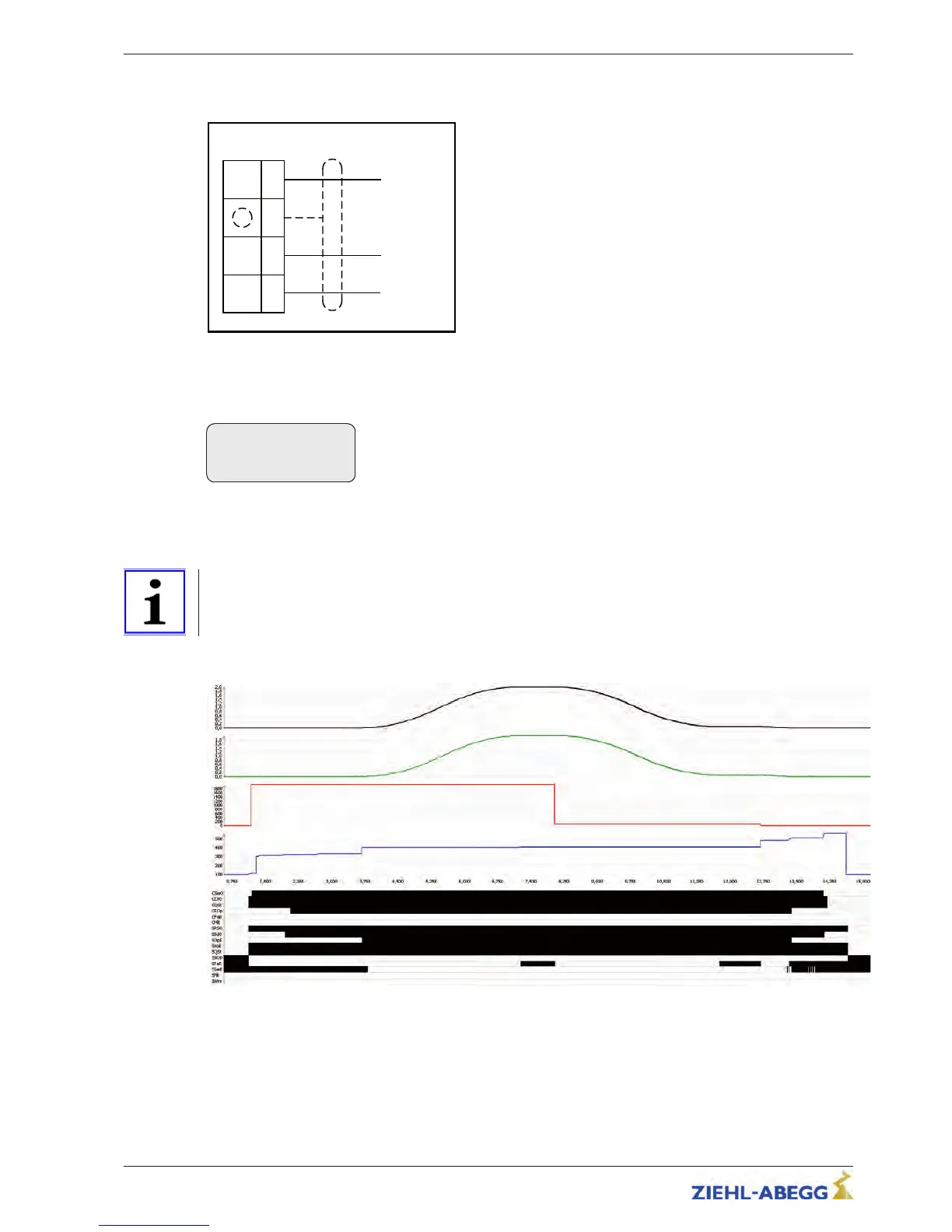 Page #69 background image