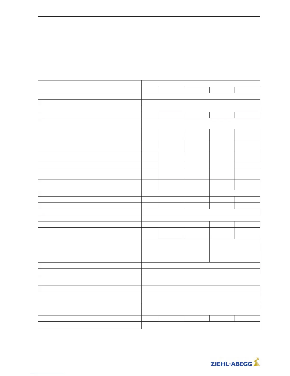 Page #187 background image