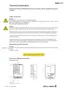 Preview: Technical Information