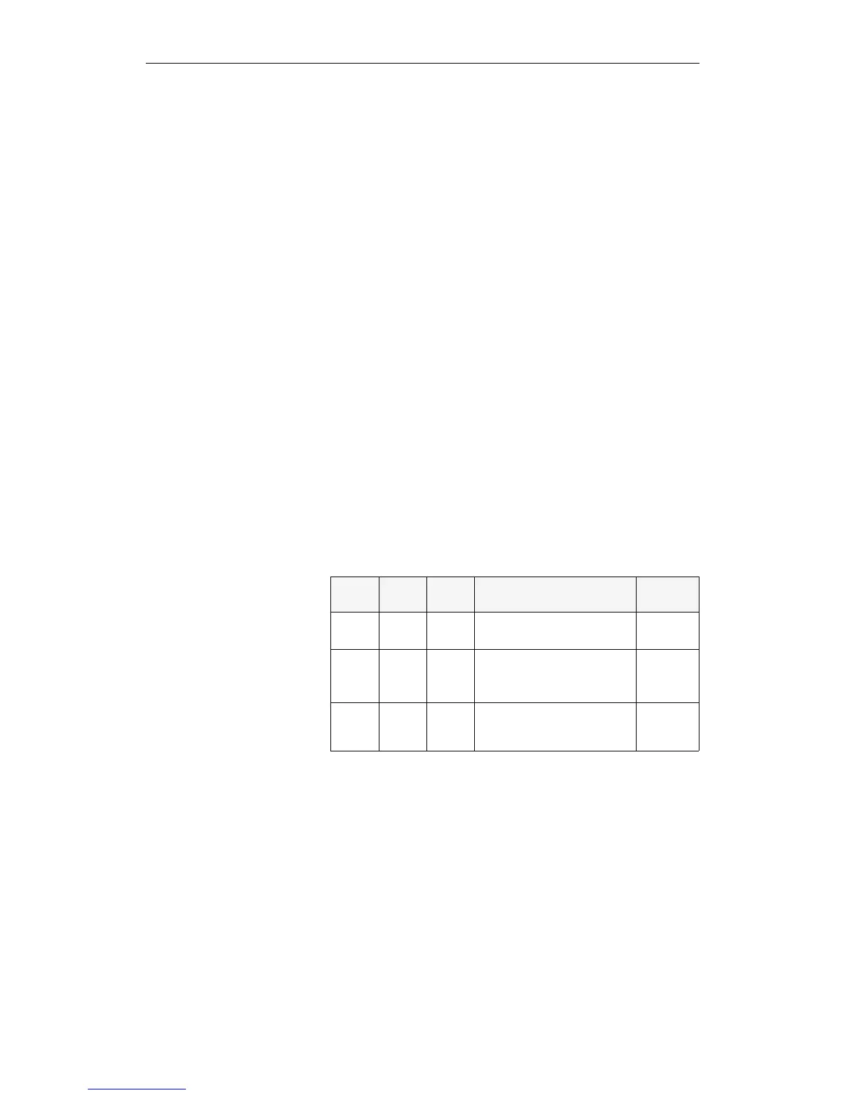 Page #256 background image