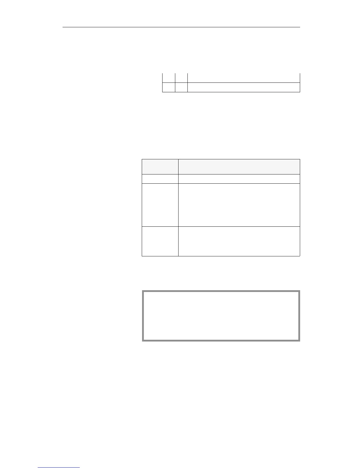 Page #257 background image