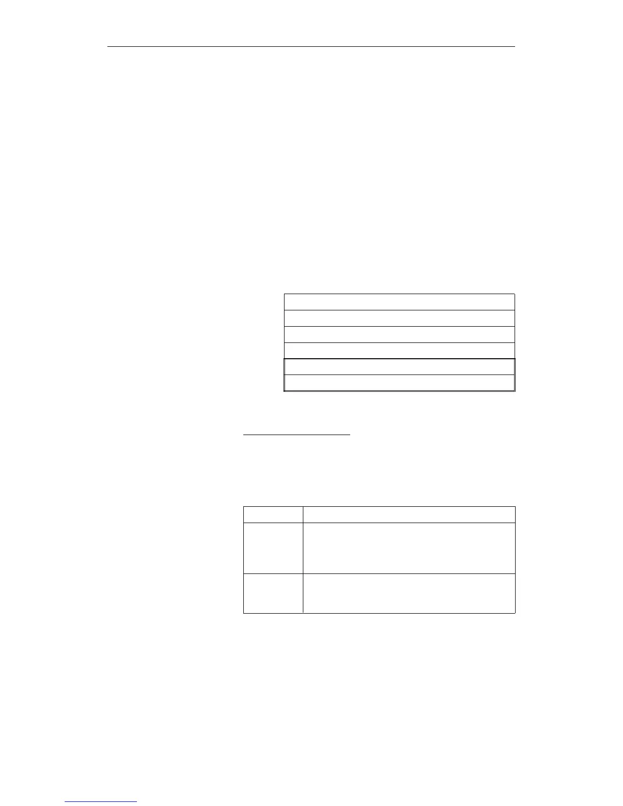Page #258 background image