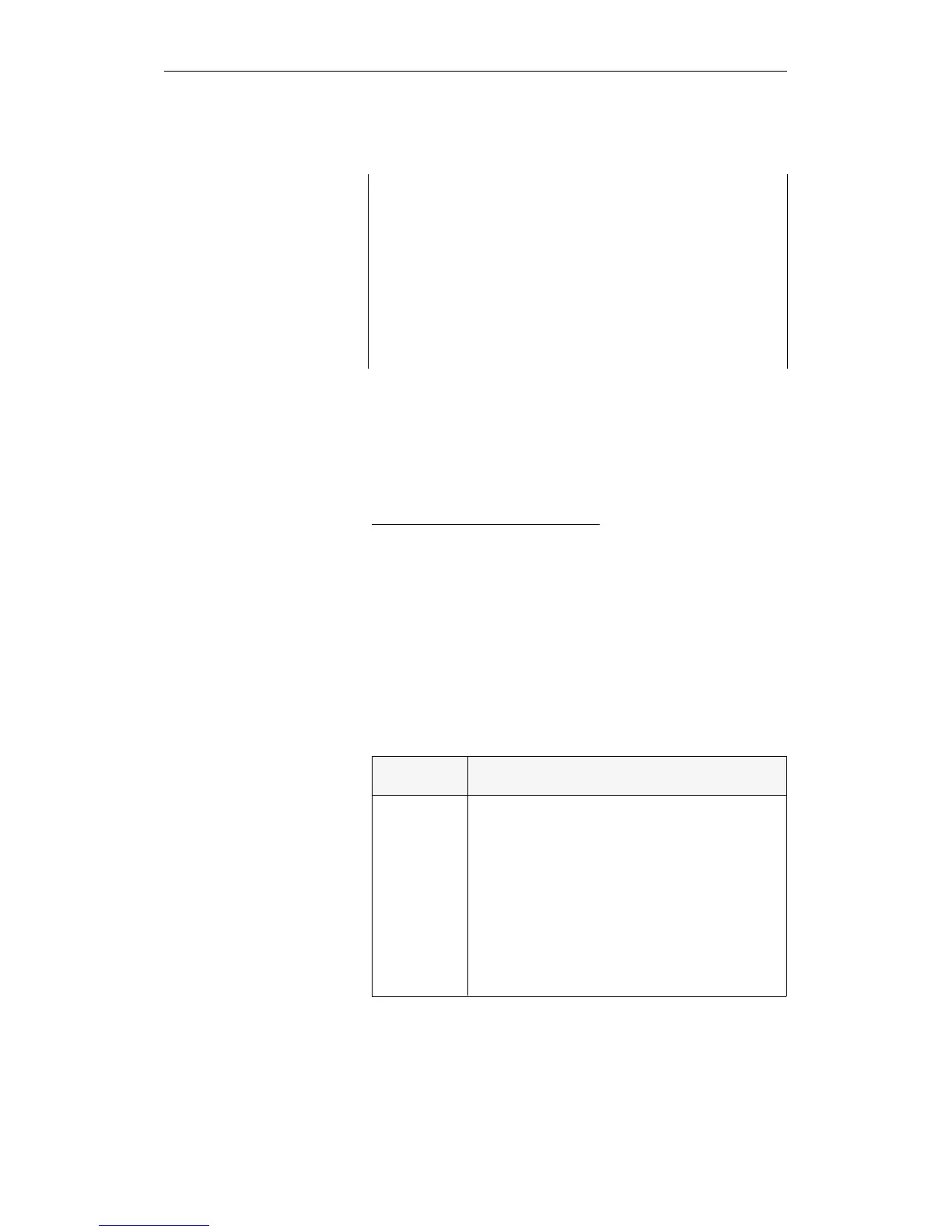 Page #260 background image