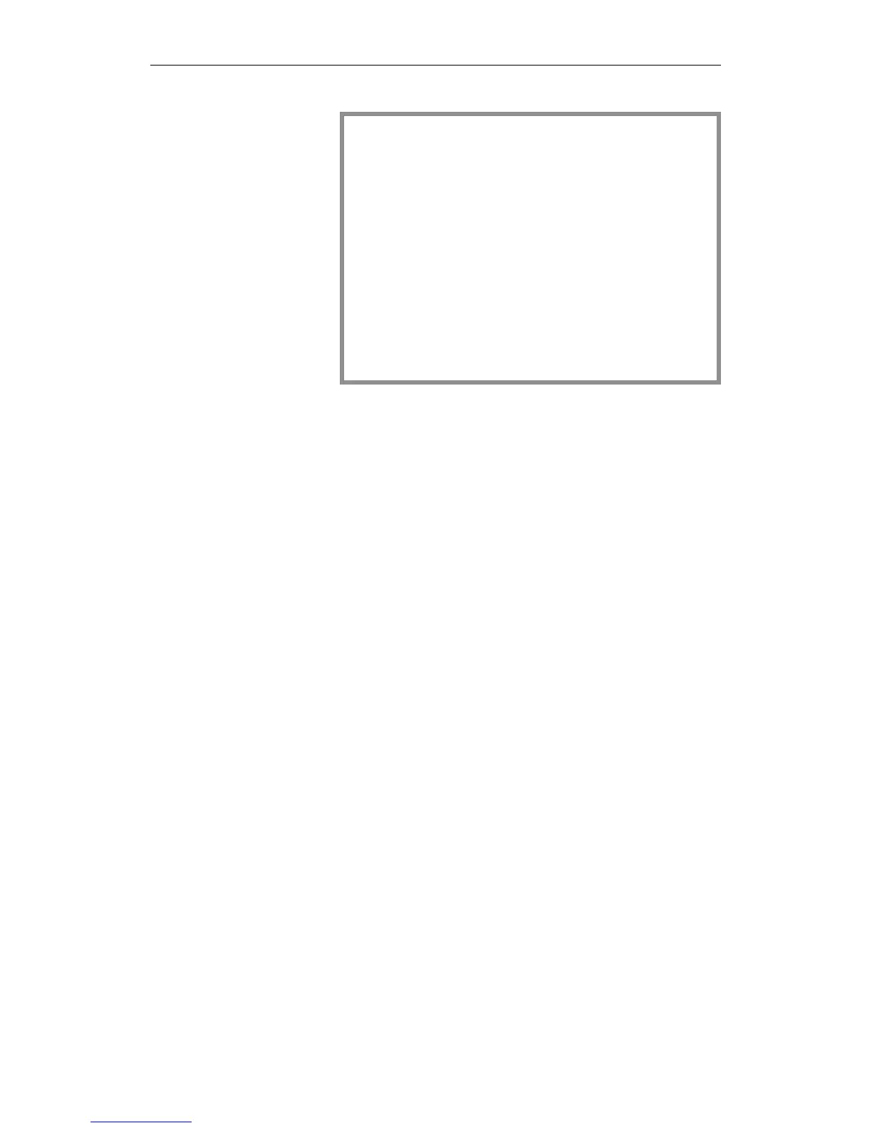 Page #262 background image