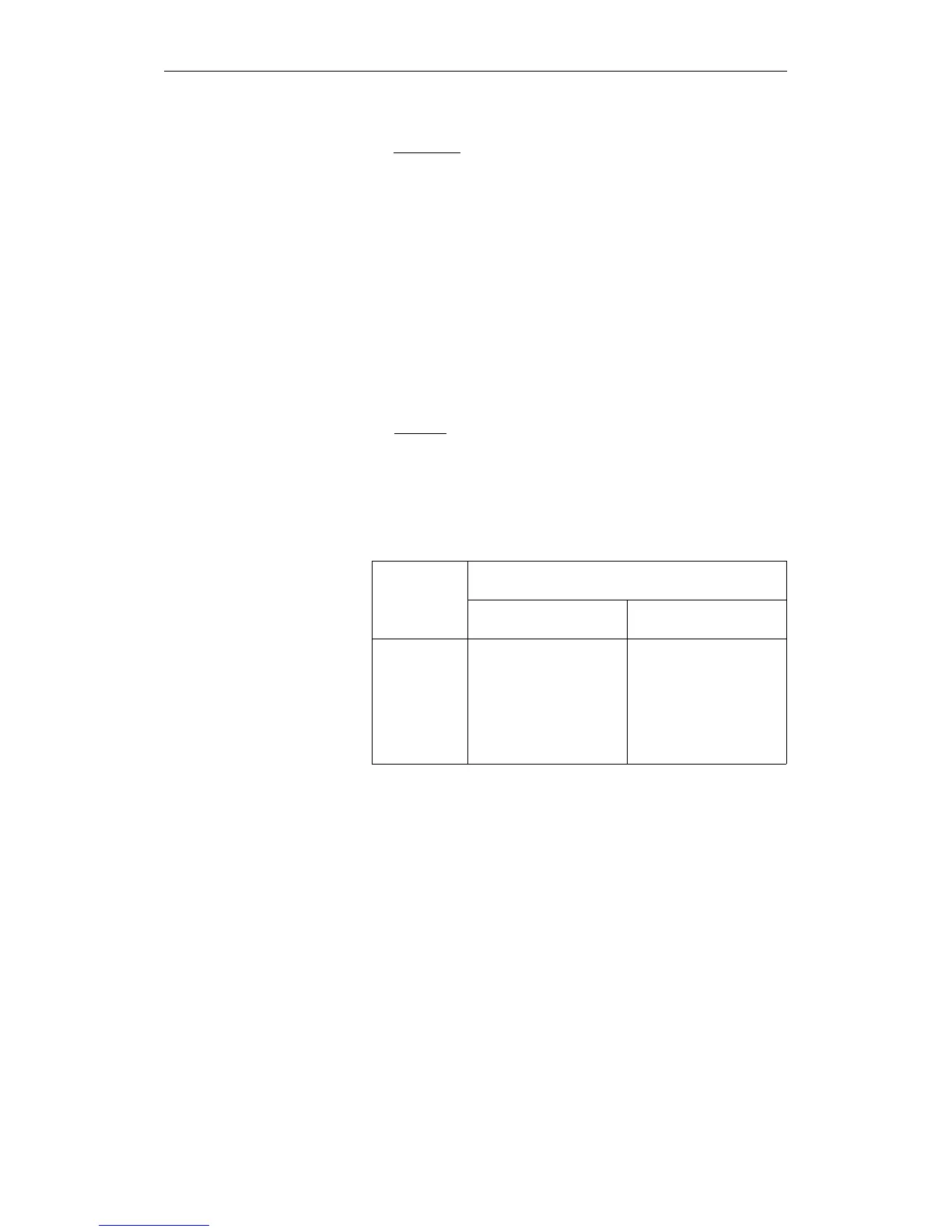 Page #268 background image