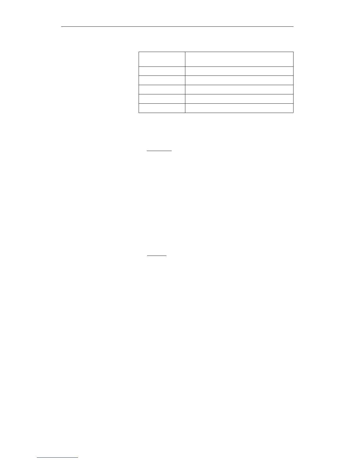 Page #271 background image