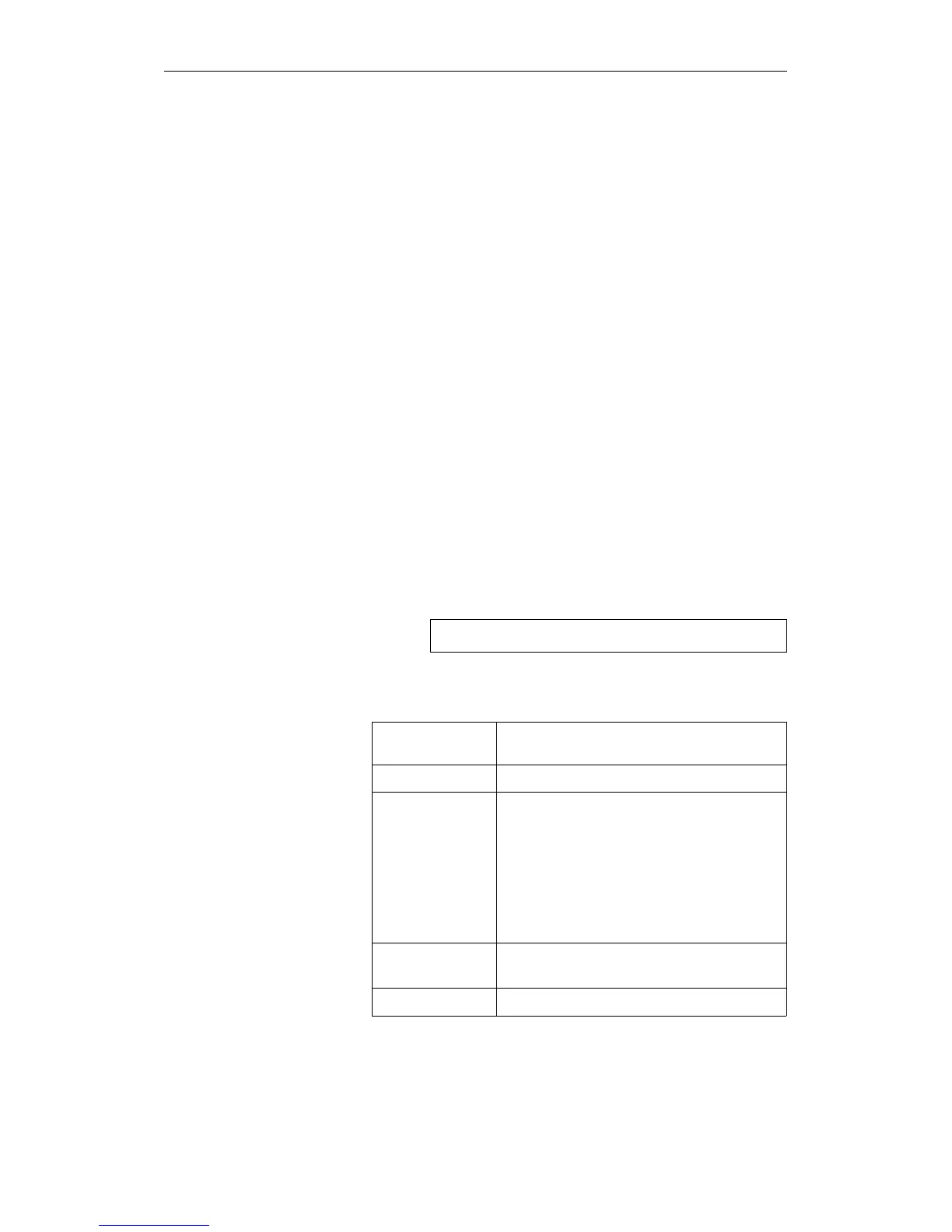 Page #273 background image