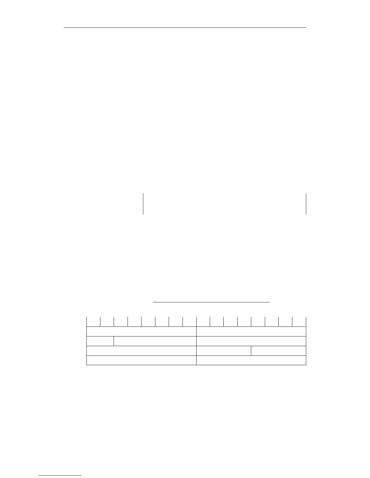 Page #276 background image