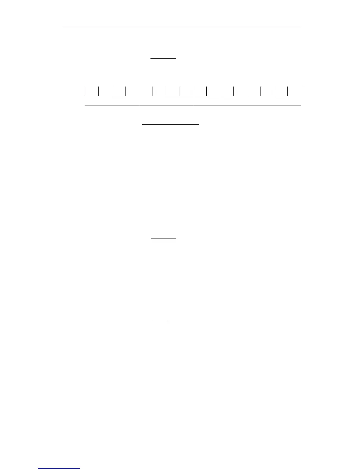 Page #278 background image