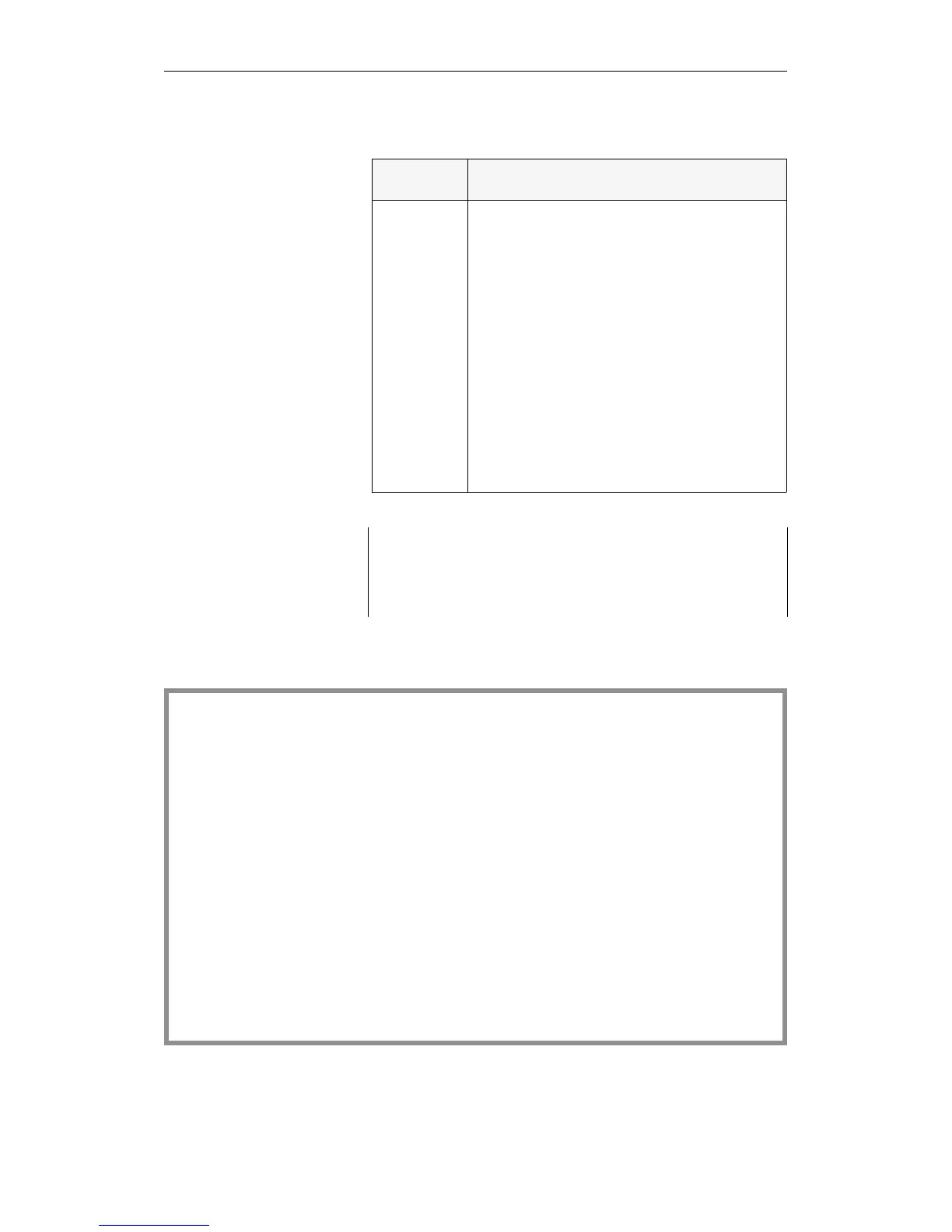 Page #279 background image