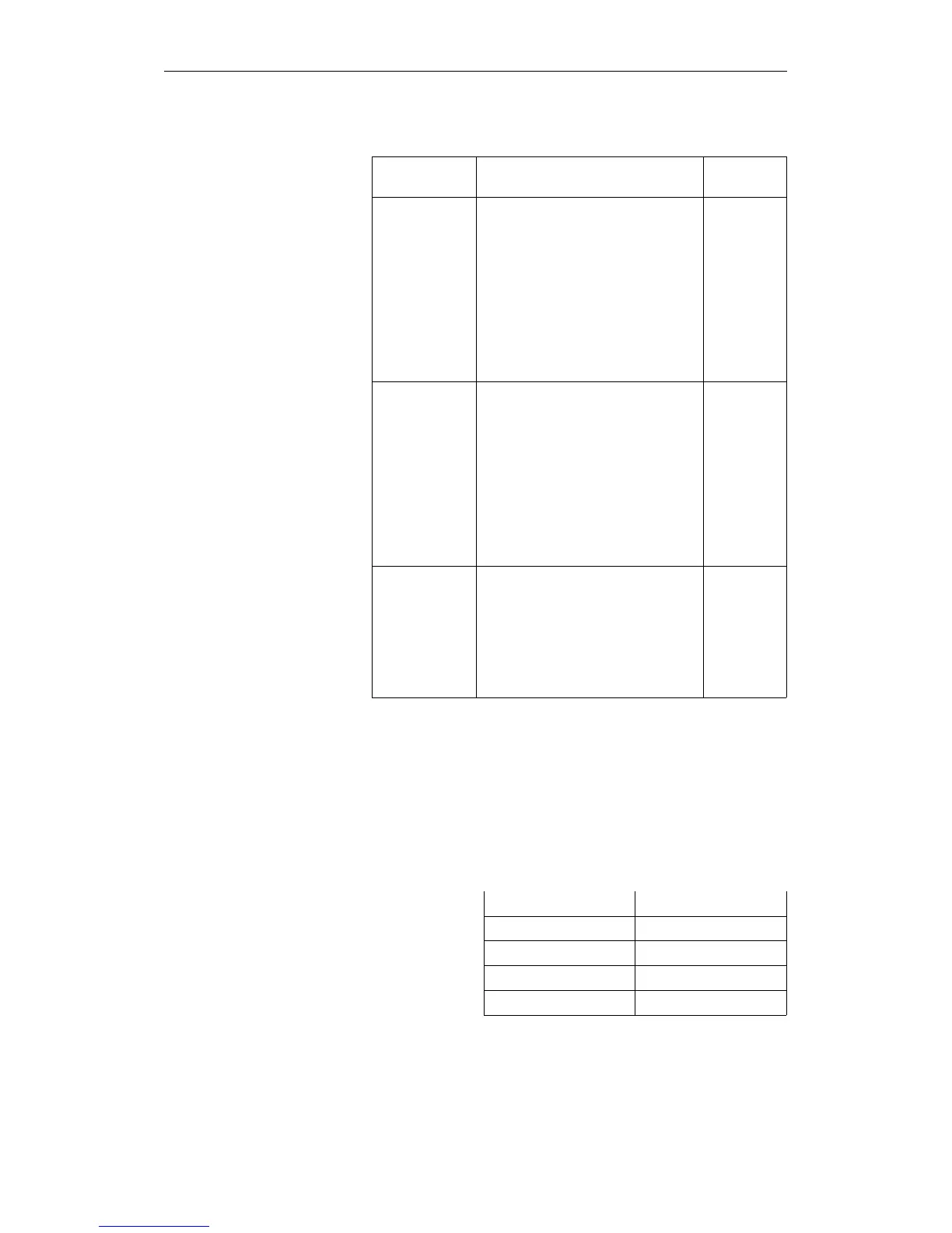 Page #282 background image