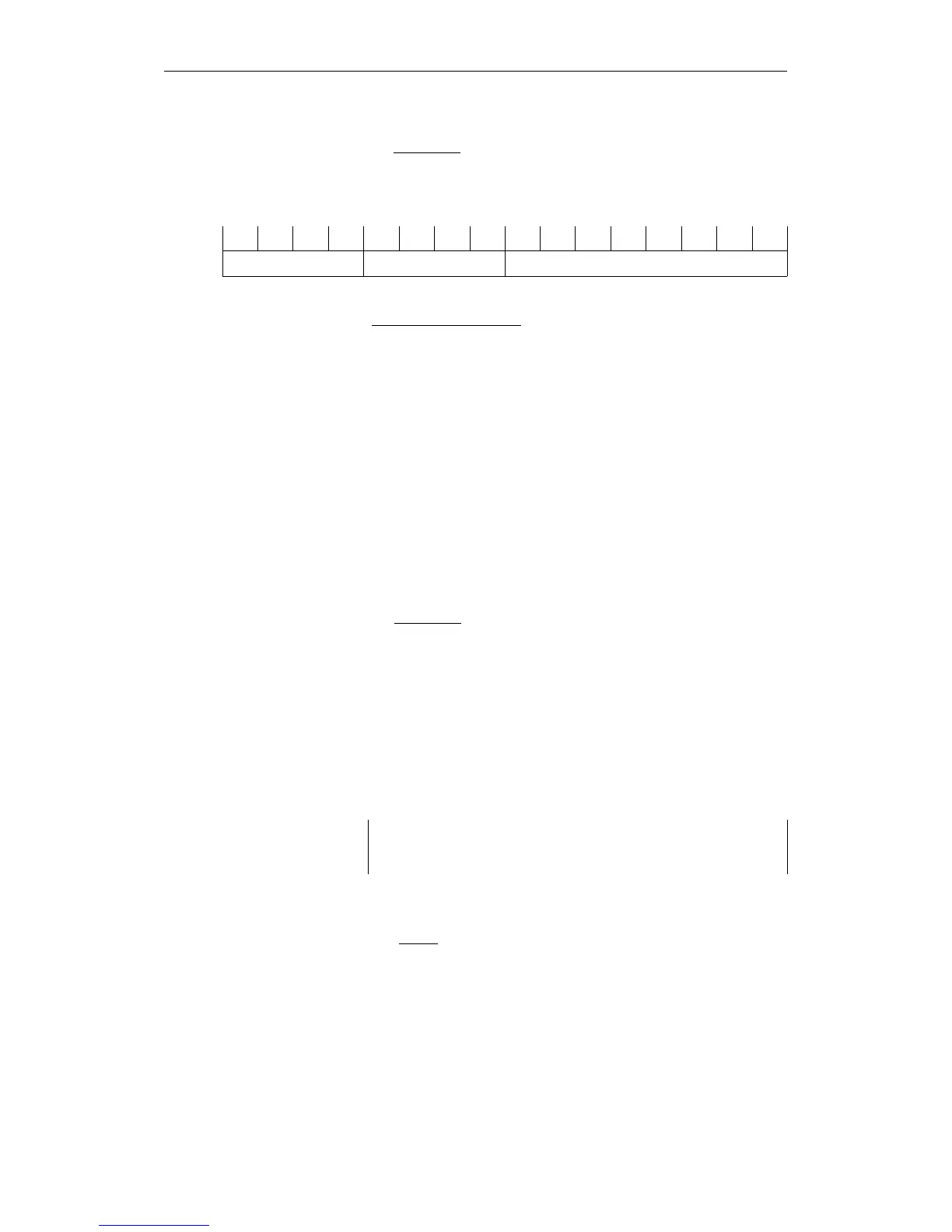 Page #283 background image